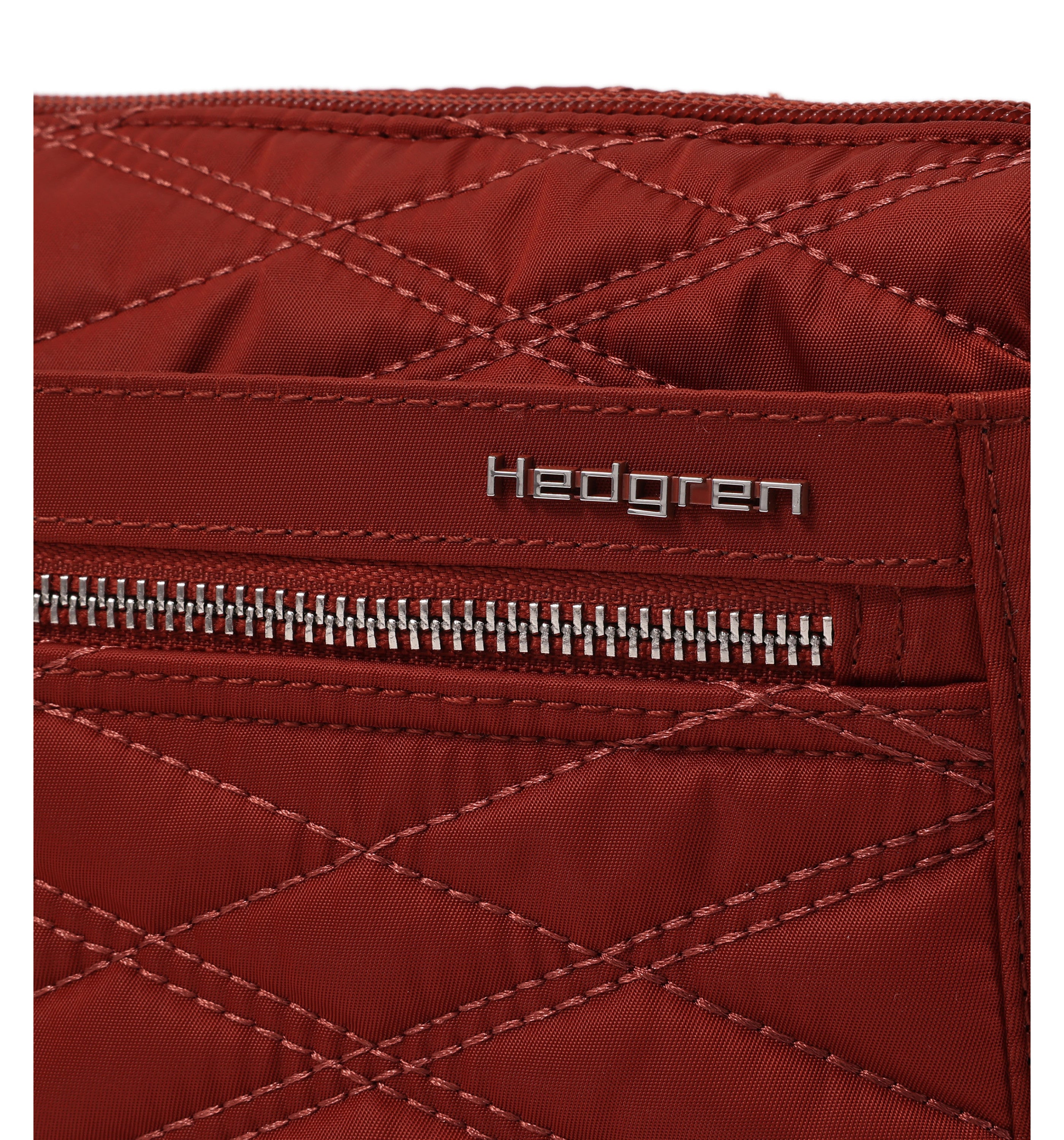 HEDGRENEye M Sling Bag