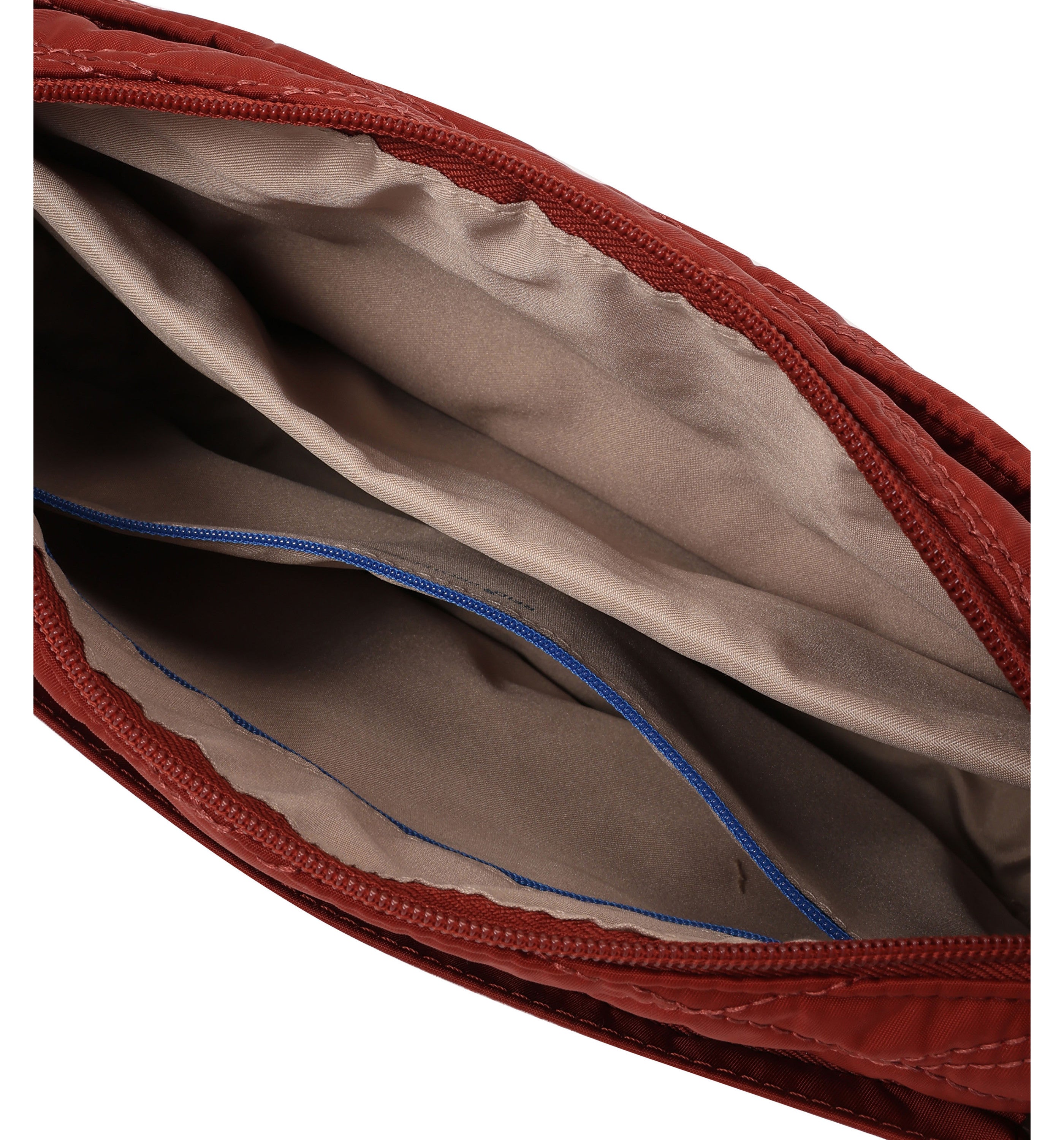HEDGRENEye M Sling Bag