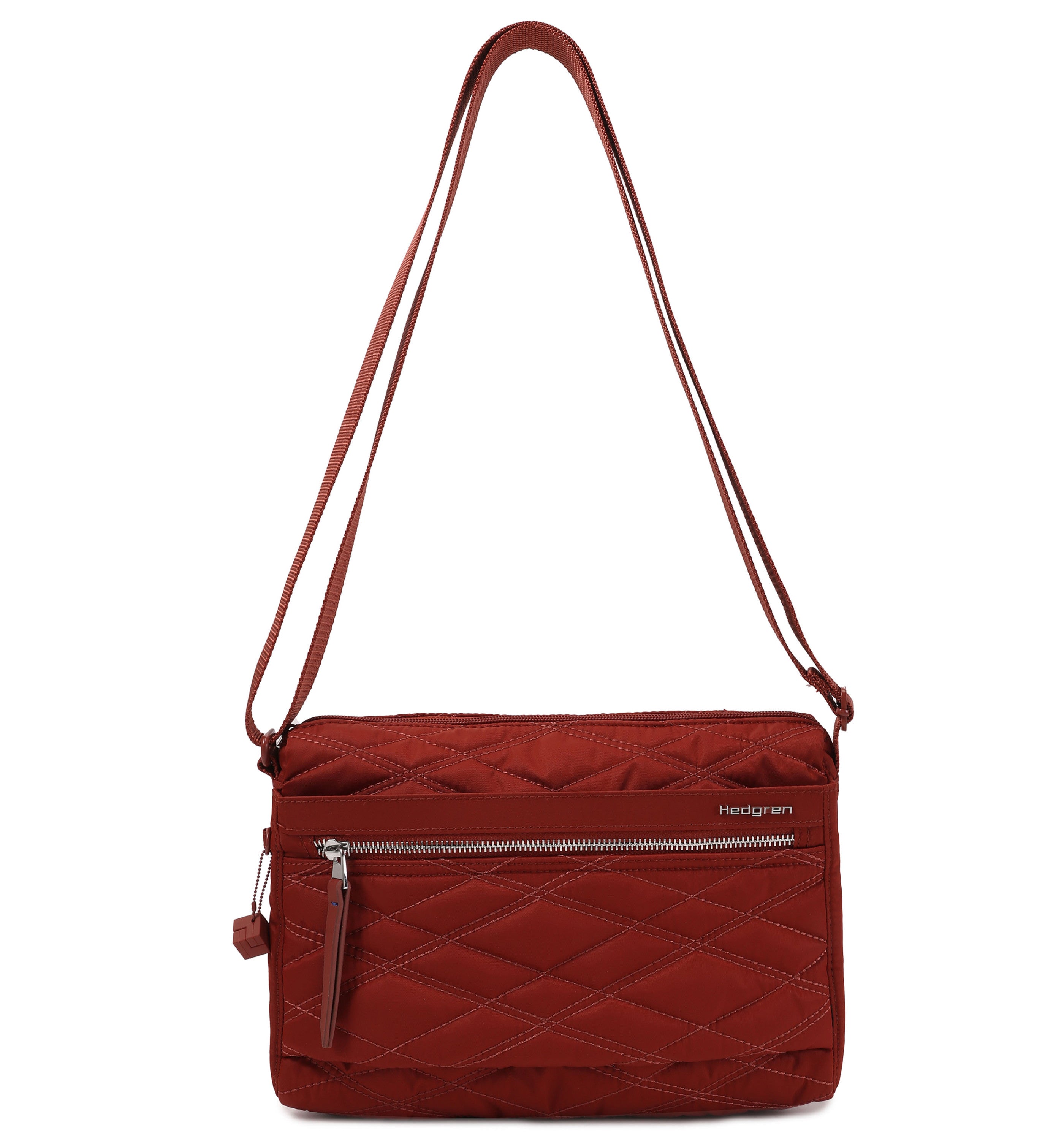 HEDGRENEye M Sling Bag