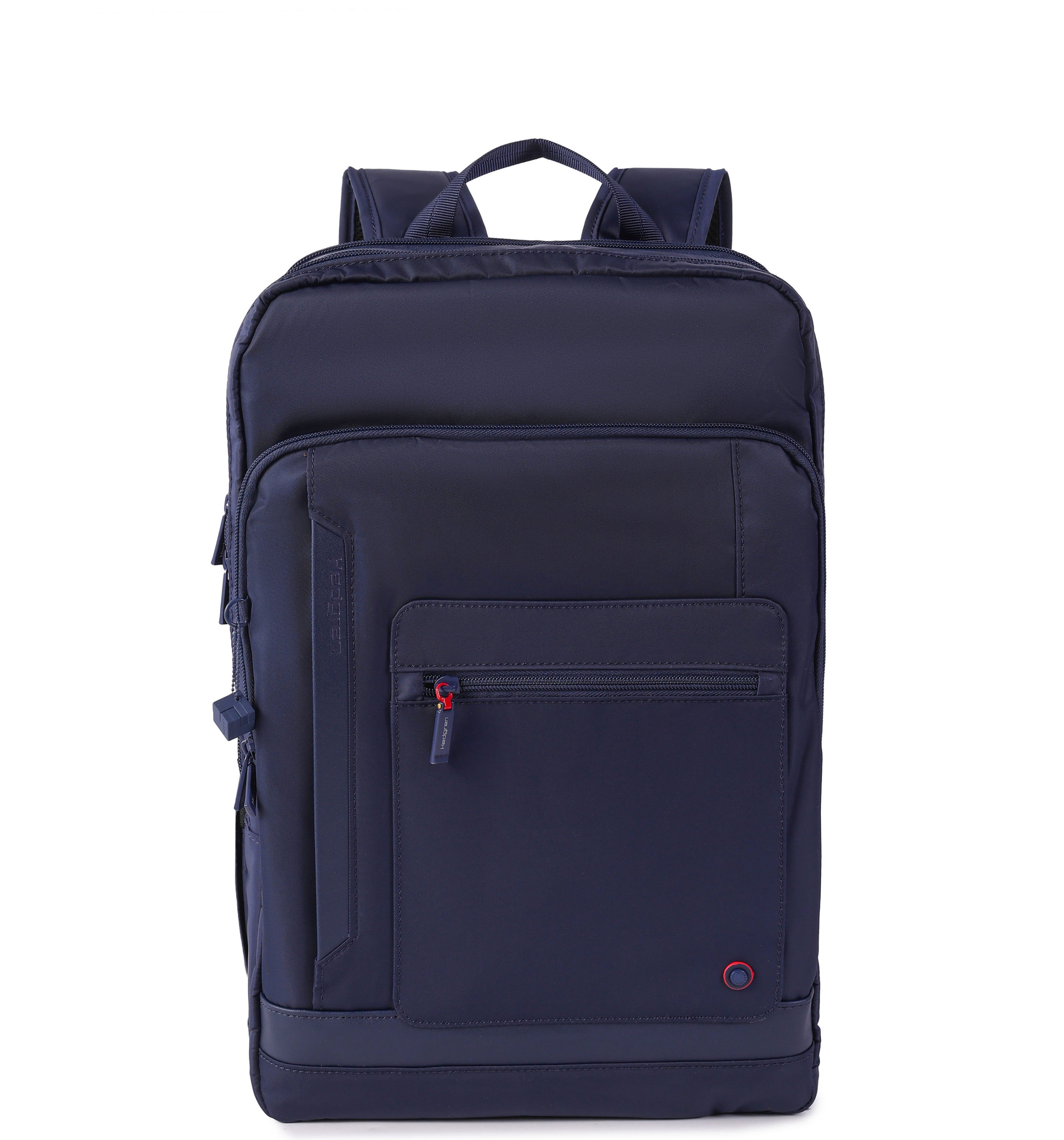 HEDGRENExpel Backpack