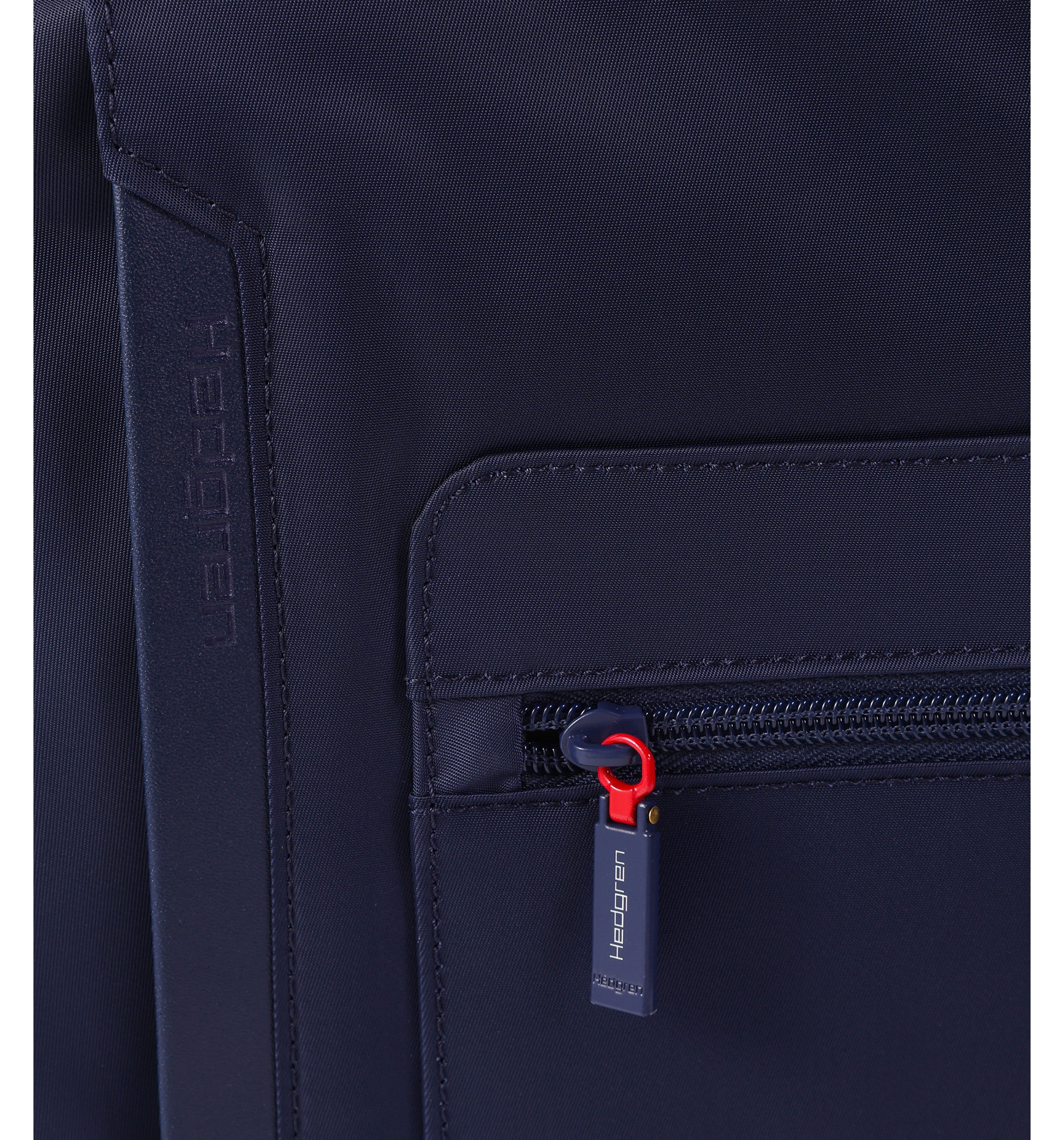 HEDGRENExpel Backpack