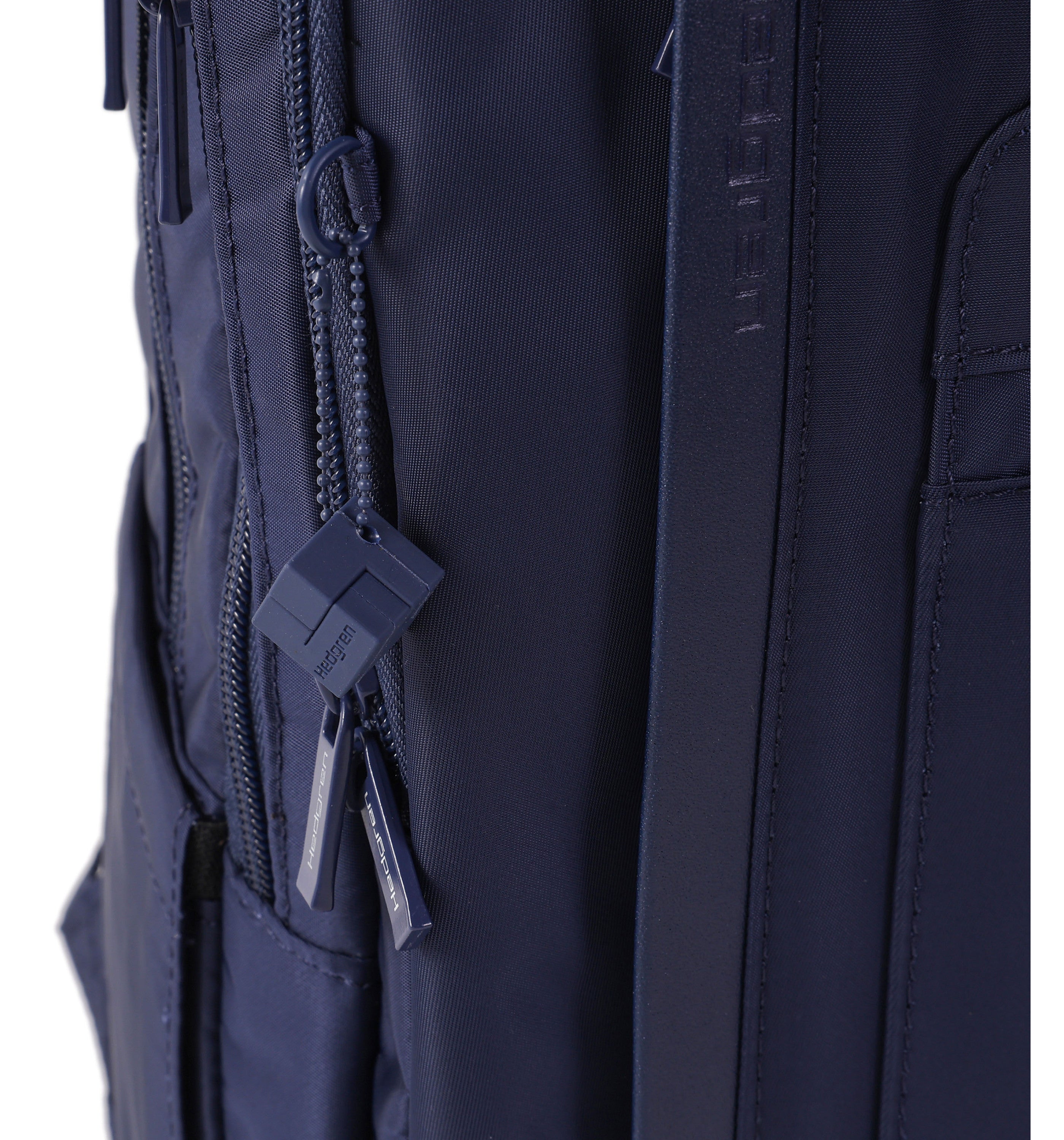 HEDGRENExpel Backpack