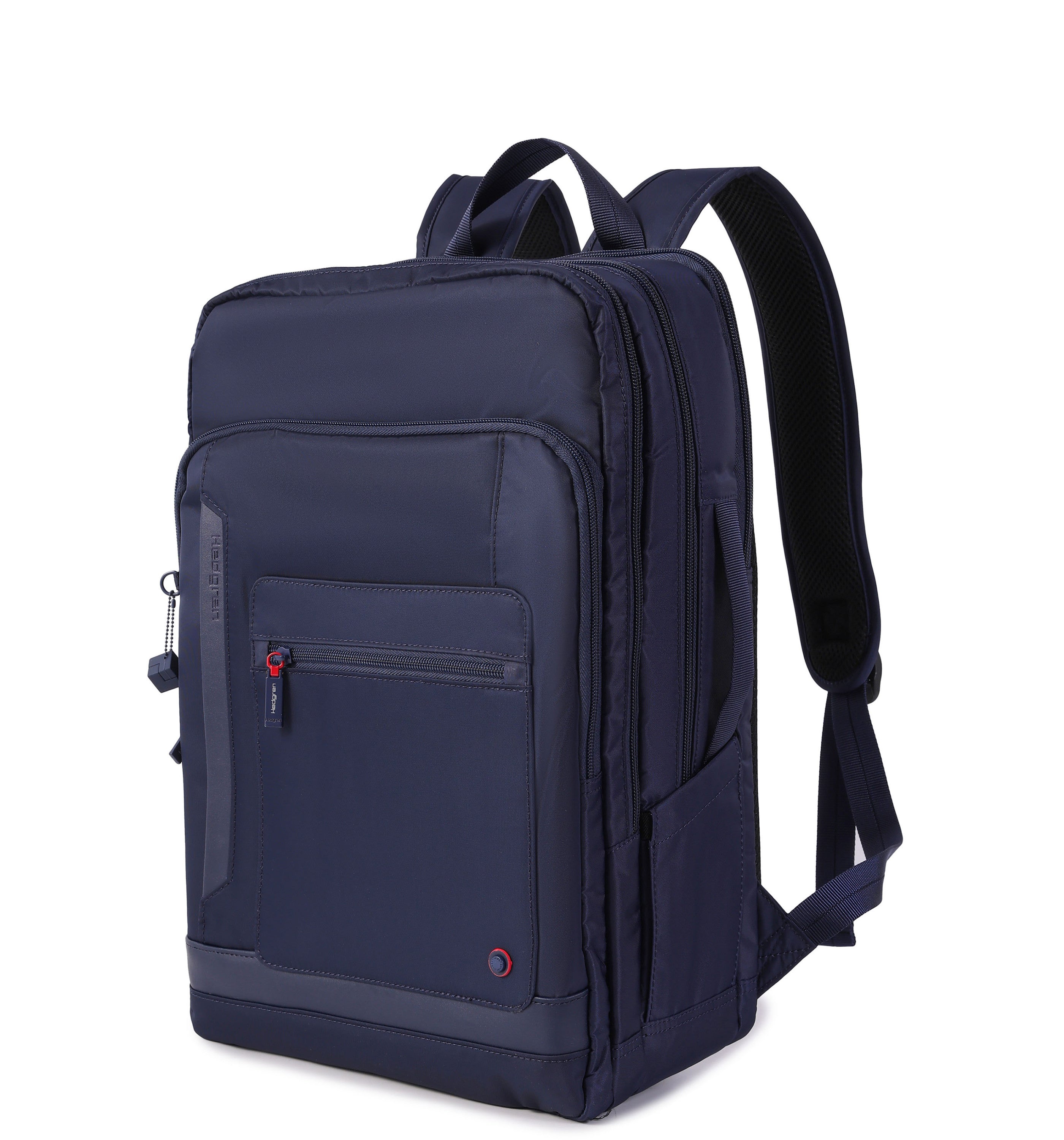 HEDGRENExpel Backpack