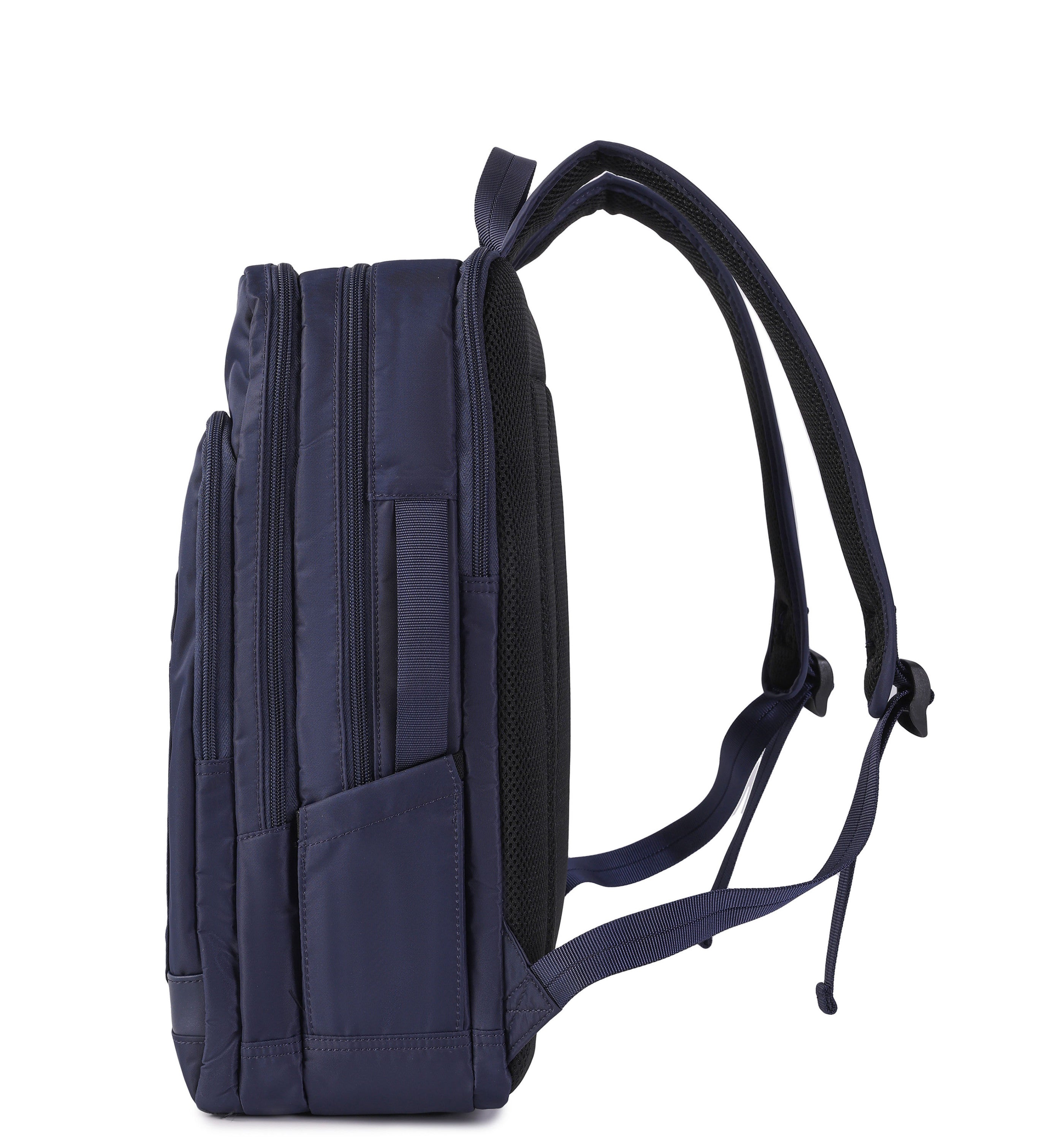 HEDGRENExpel Backpack