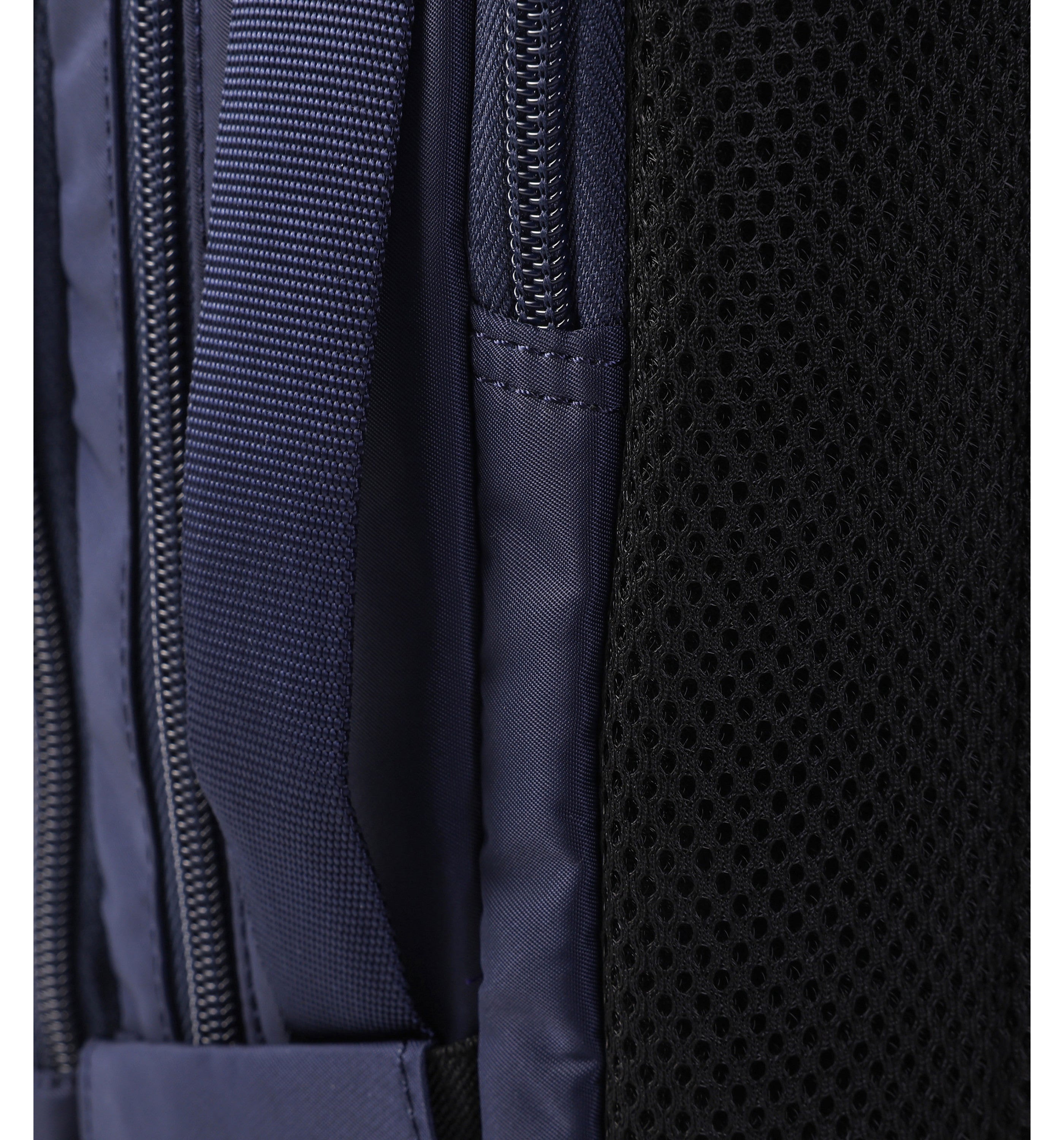 HEDGRENExpel Backpack