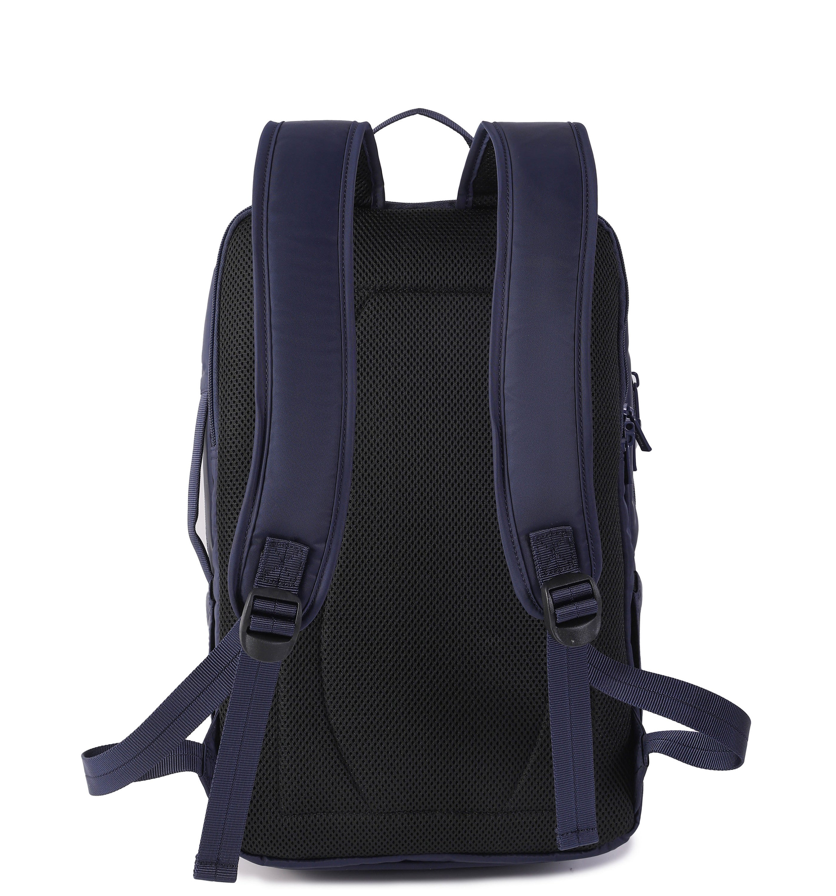 HEDGRENExpel Backpack