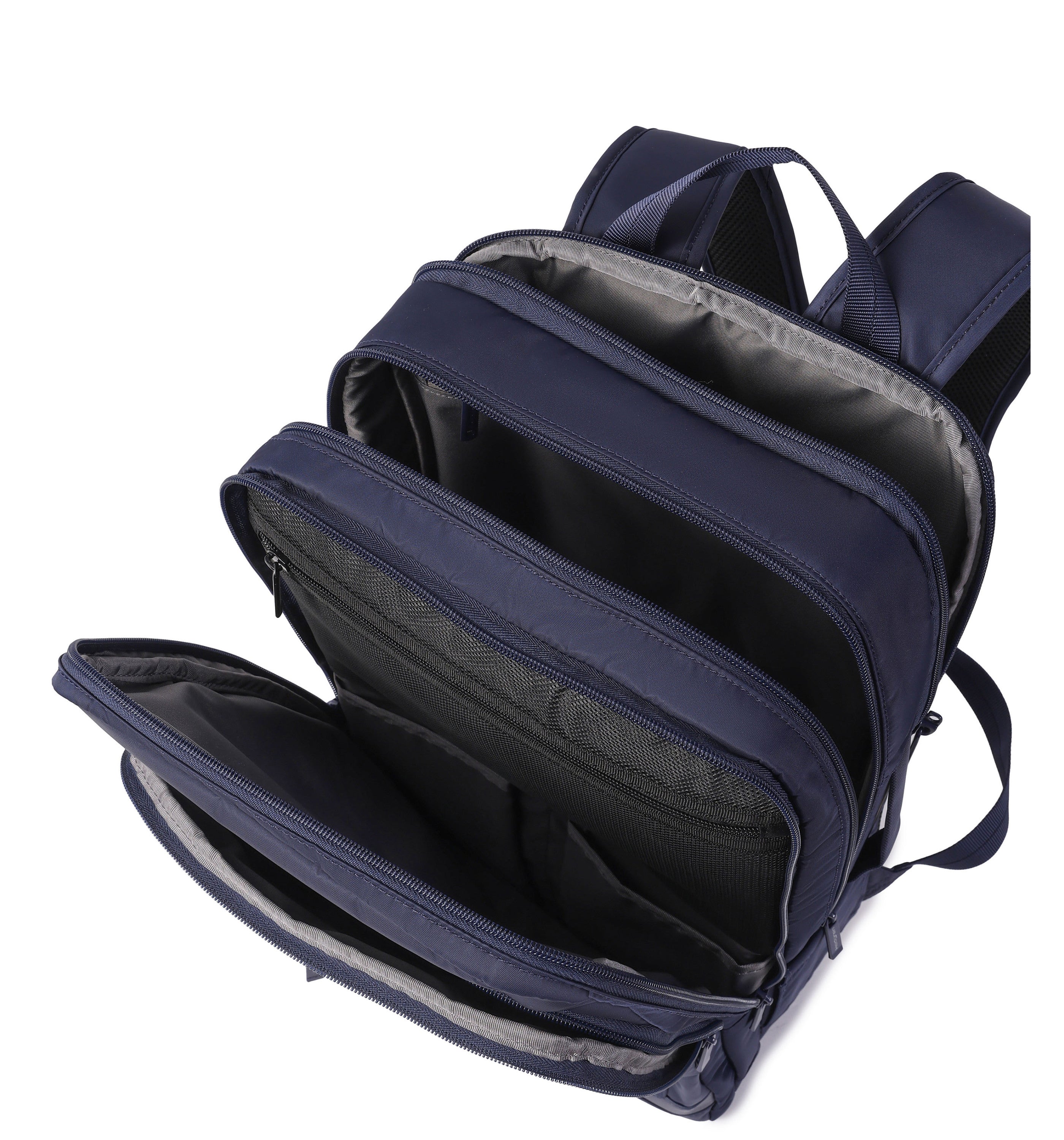 HEDGRENExpel Backpack