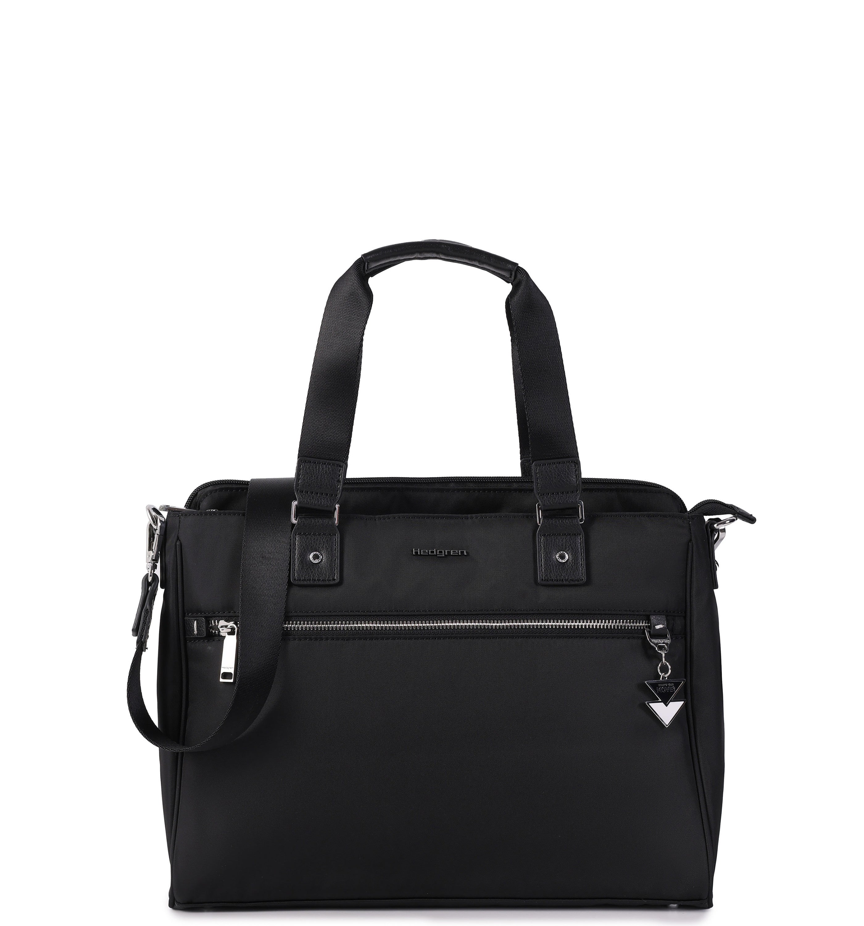 HEDGRENAppeal Shoulder Bag