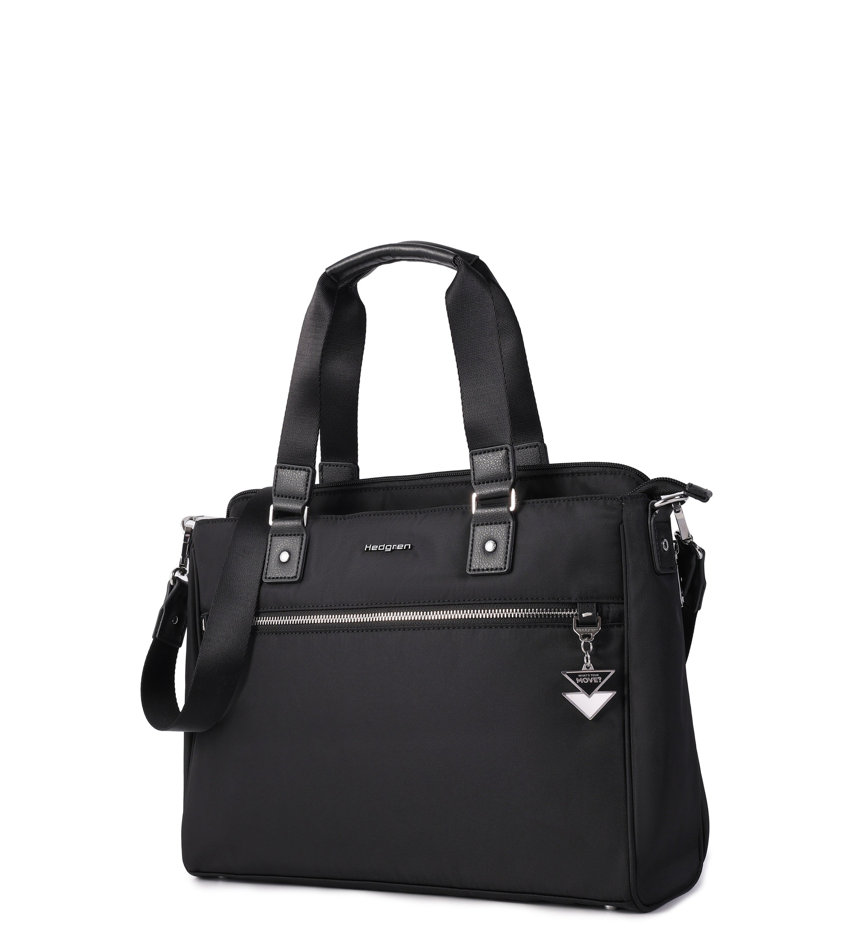 HEDGRENAppeal Shoulder Bag