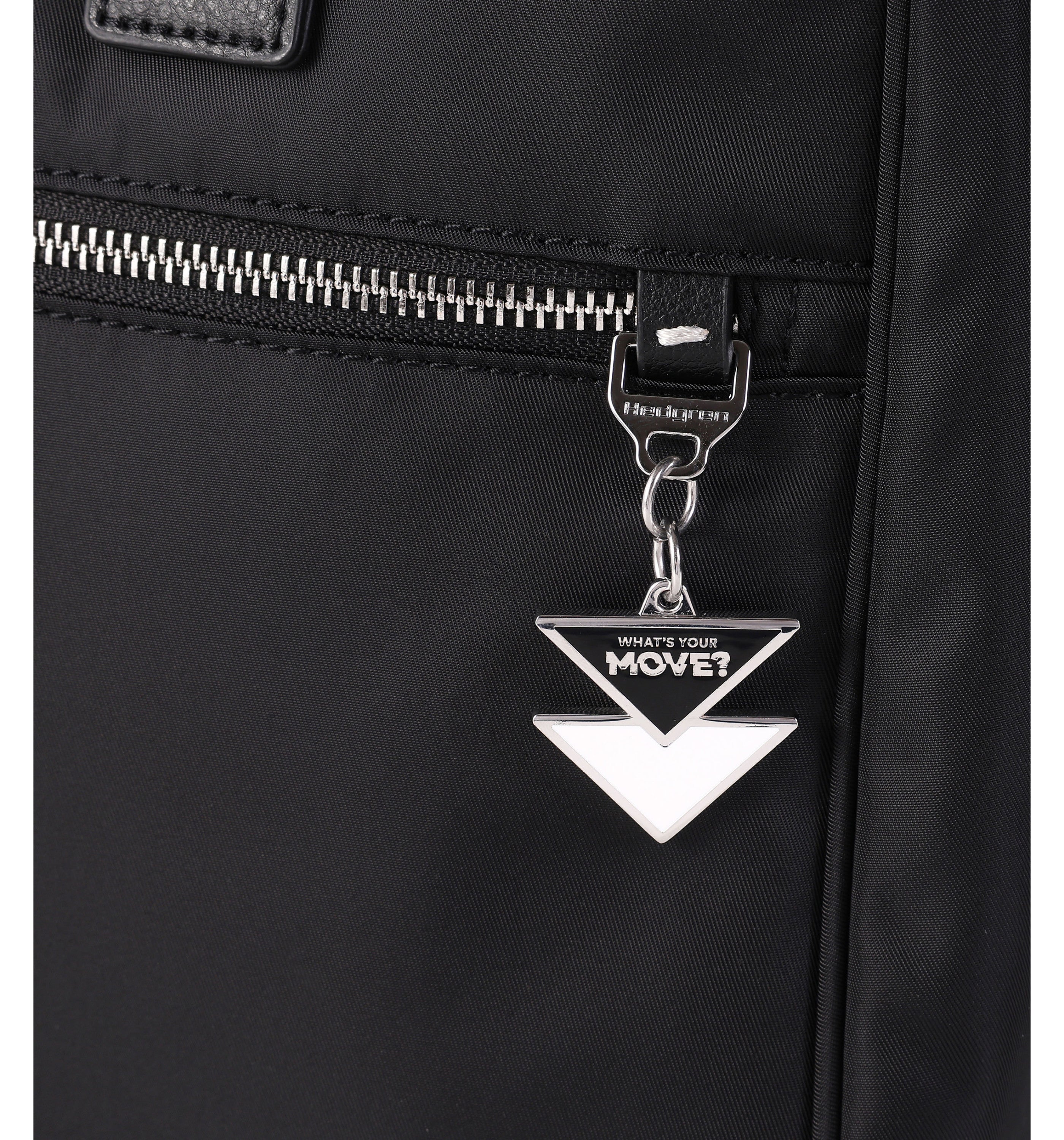 HEDGRENAppeal Shoulder Bag