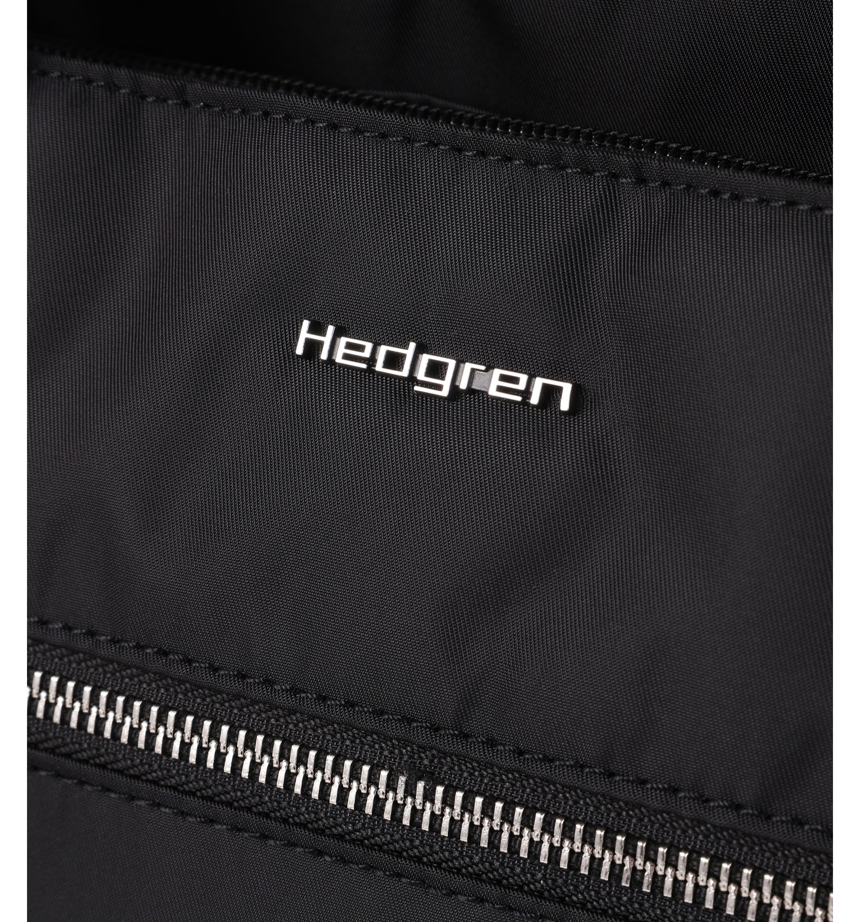 HEDGRENAppeal Shoulder Bag