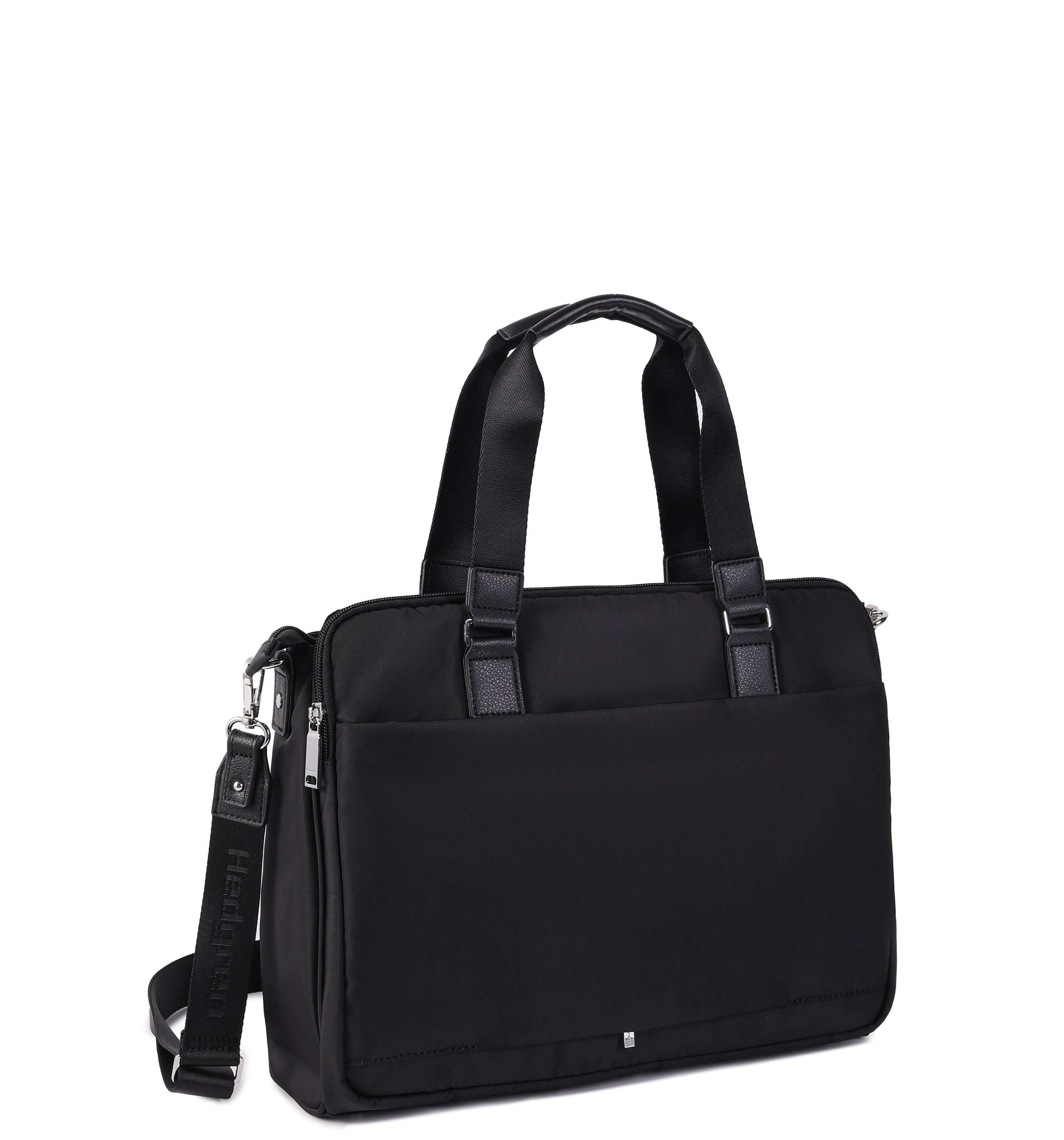 HEDGRENAppeal Shoulder Bag