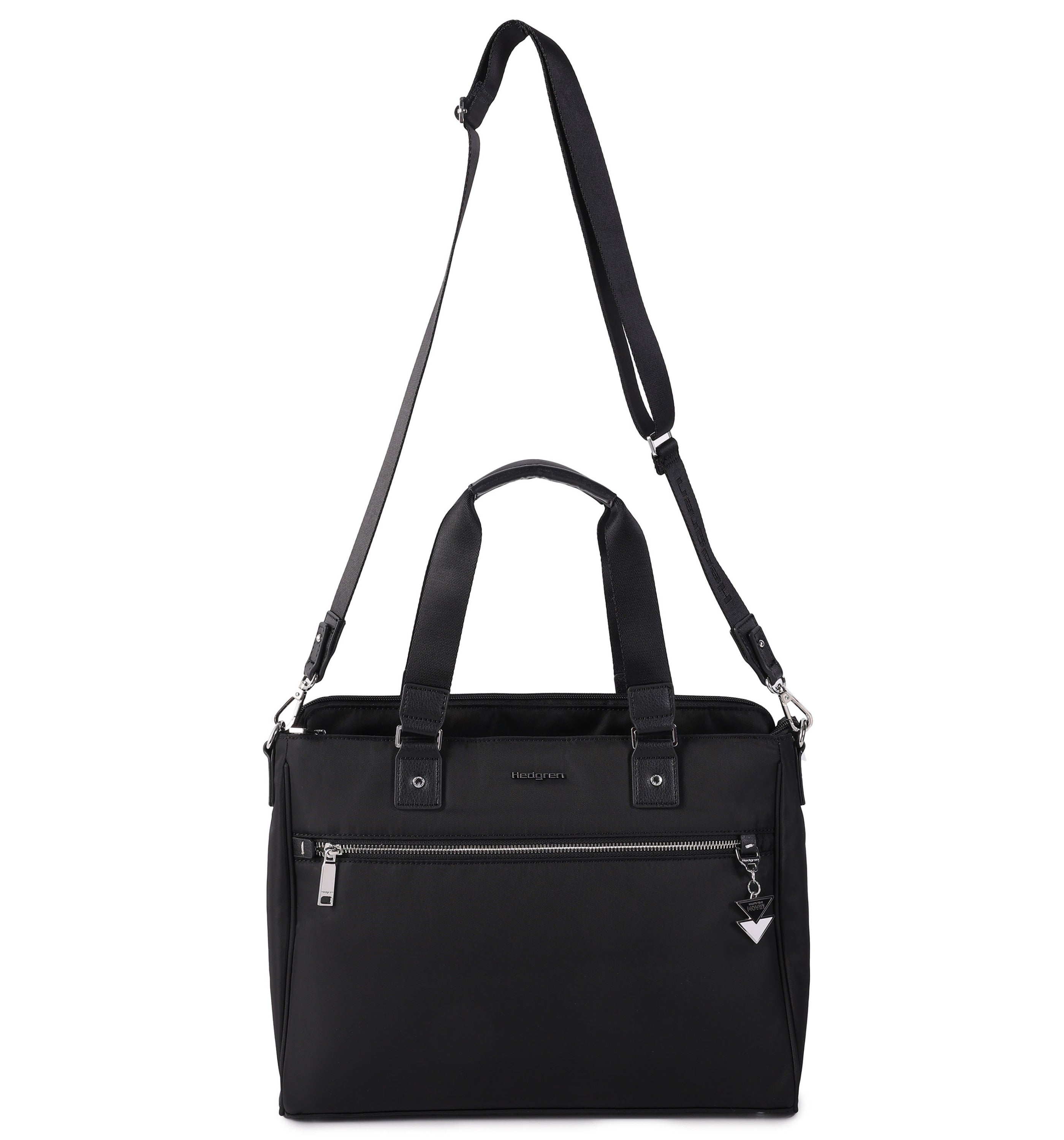 HEDGRENAppeal Shoulder Bag