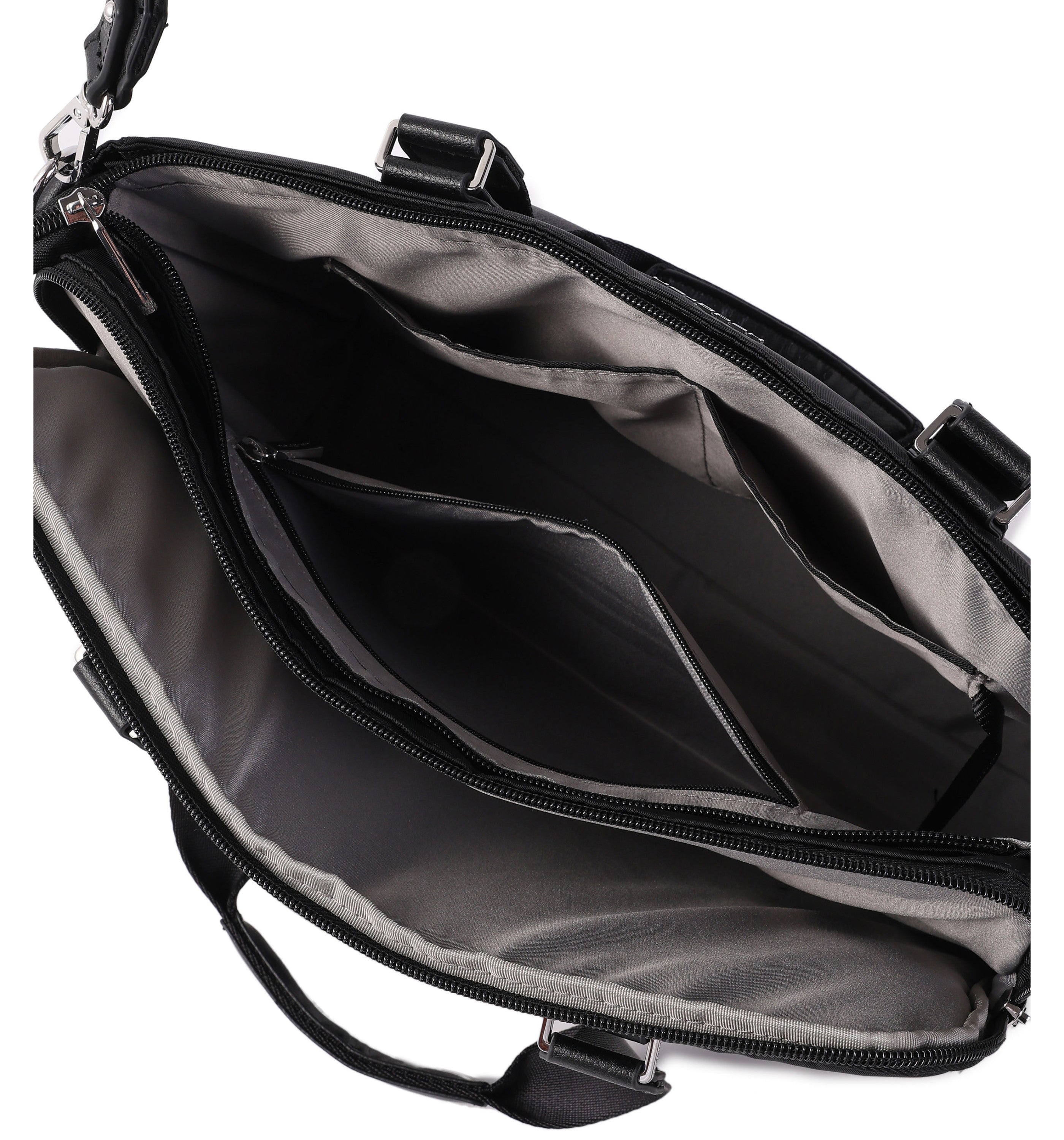 HEDGRENAppeal Shoulder Bag