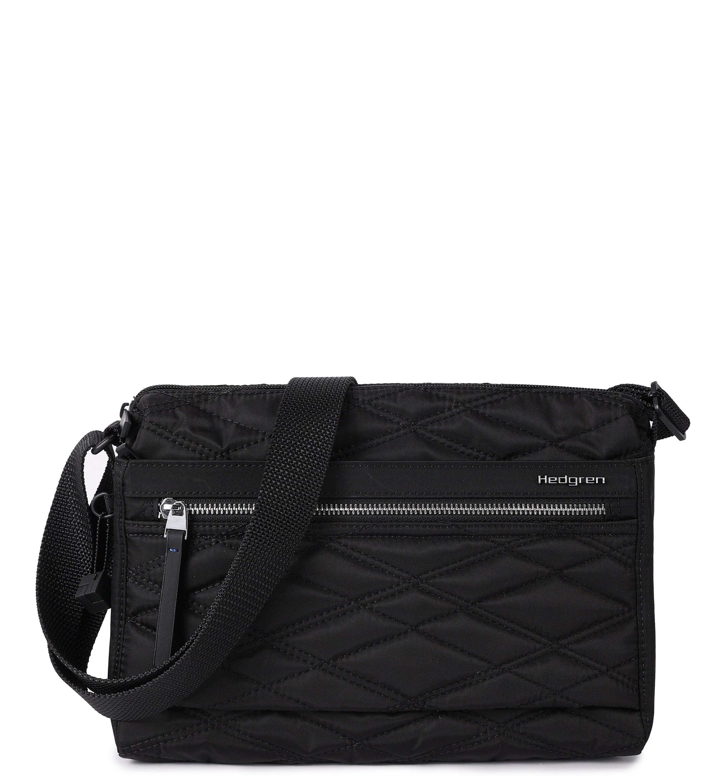 HEDGRENEye M Sling Bag