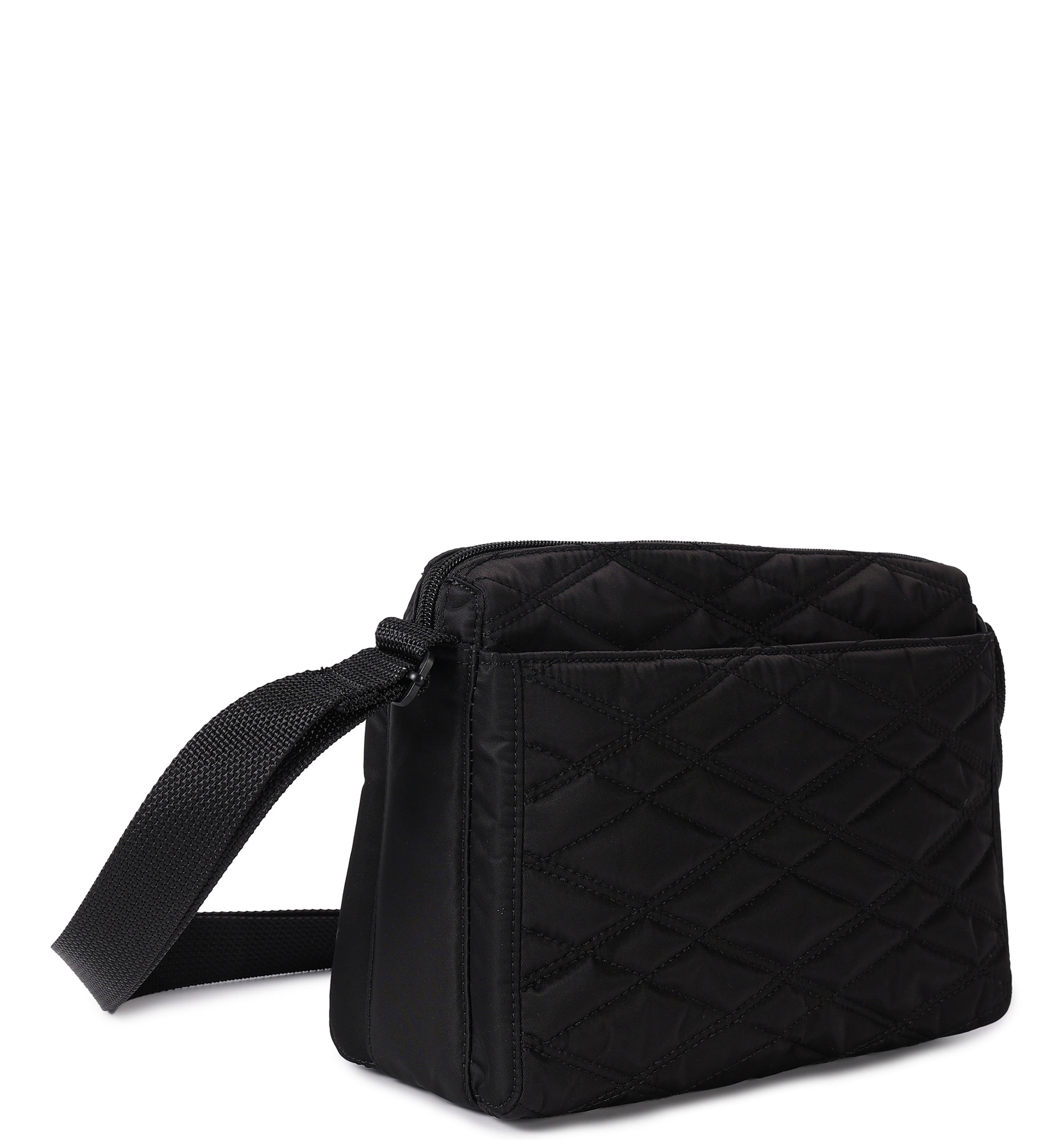 HEDGRENEye M Sling Bag