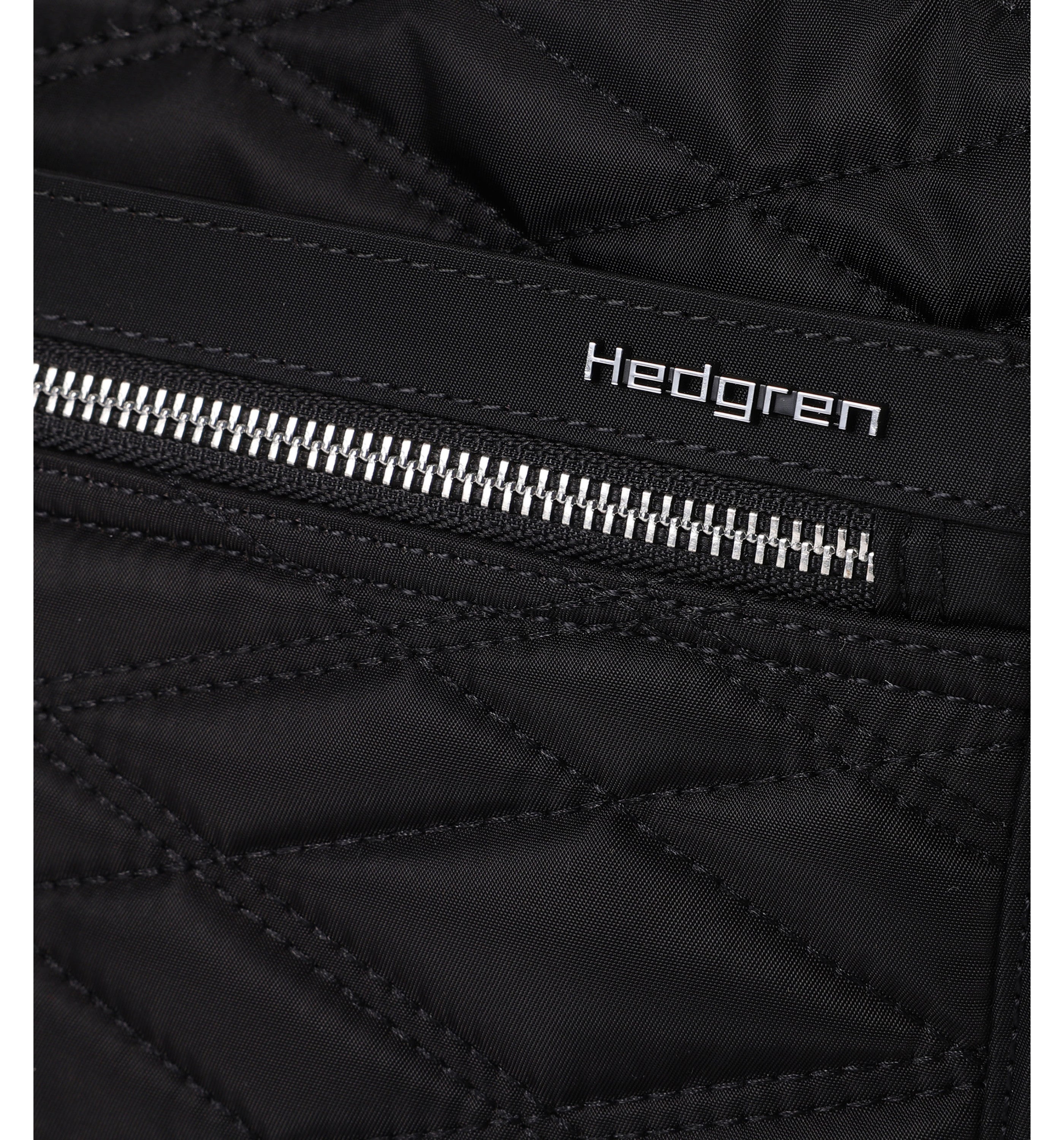 HEDGRENEye M Sling Bag