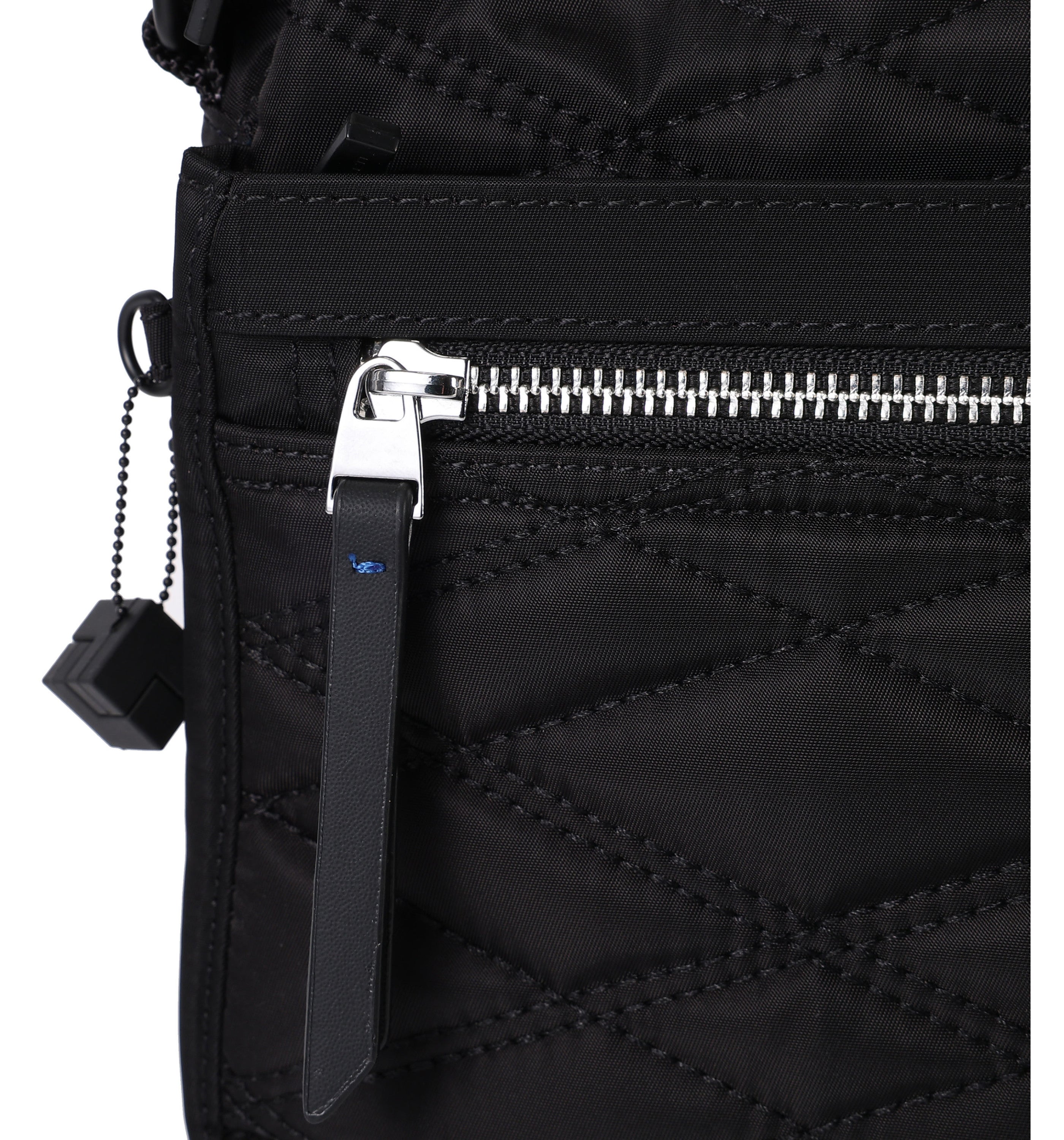 HEDGRENEye M Sling Bag