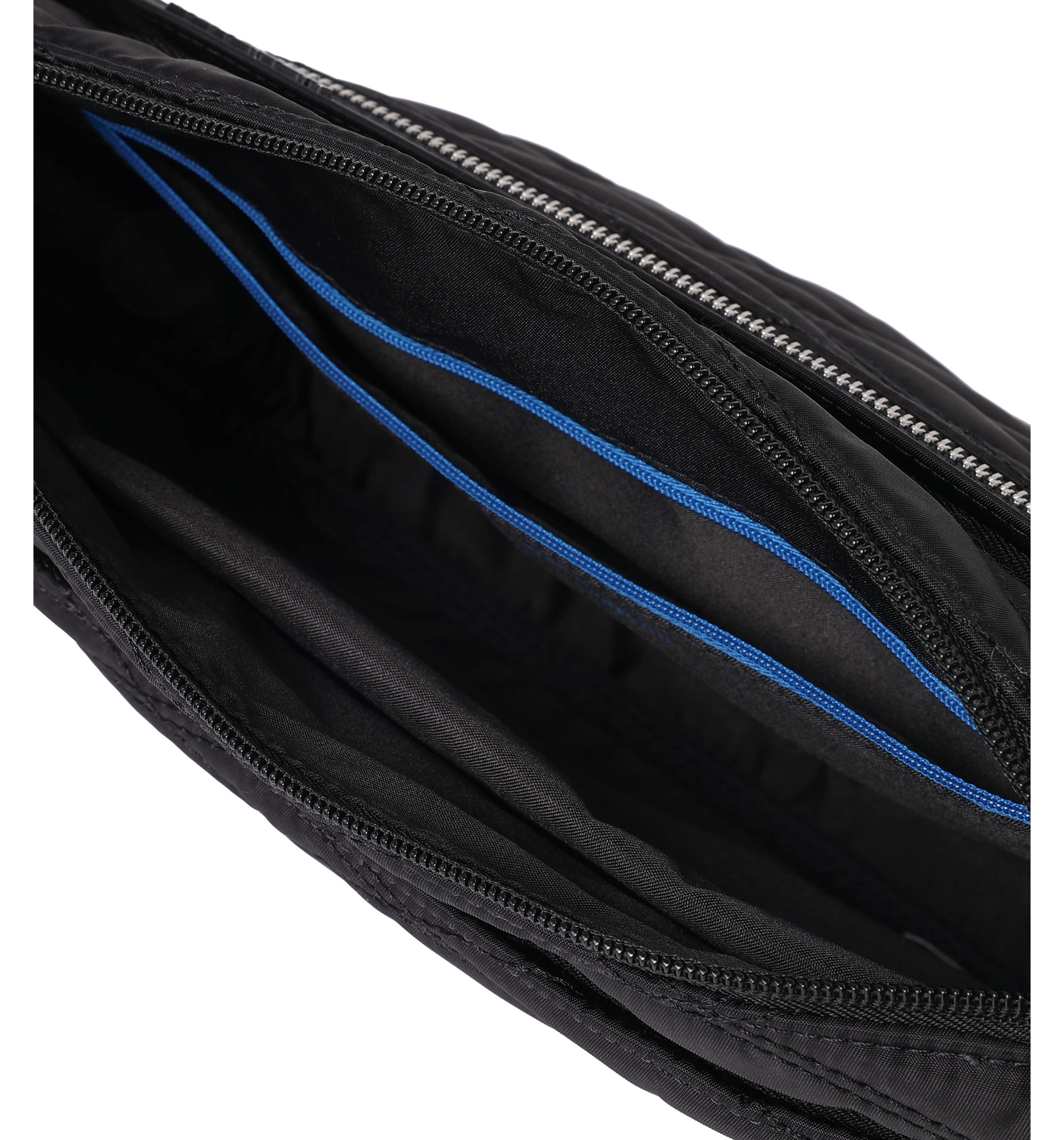 HEDGRENEye M Sling Bag