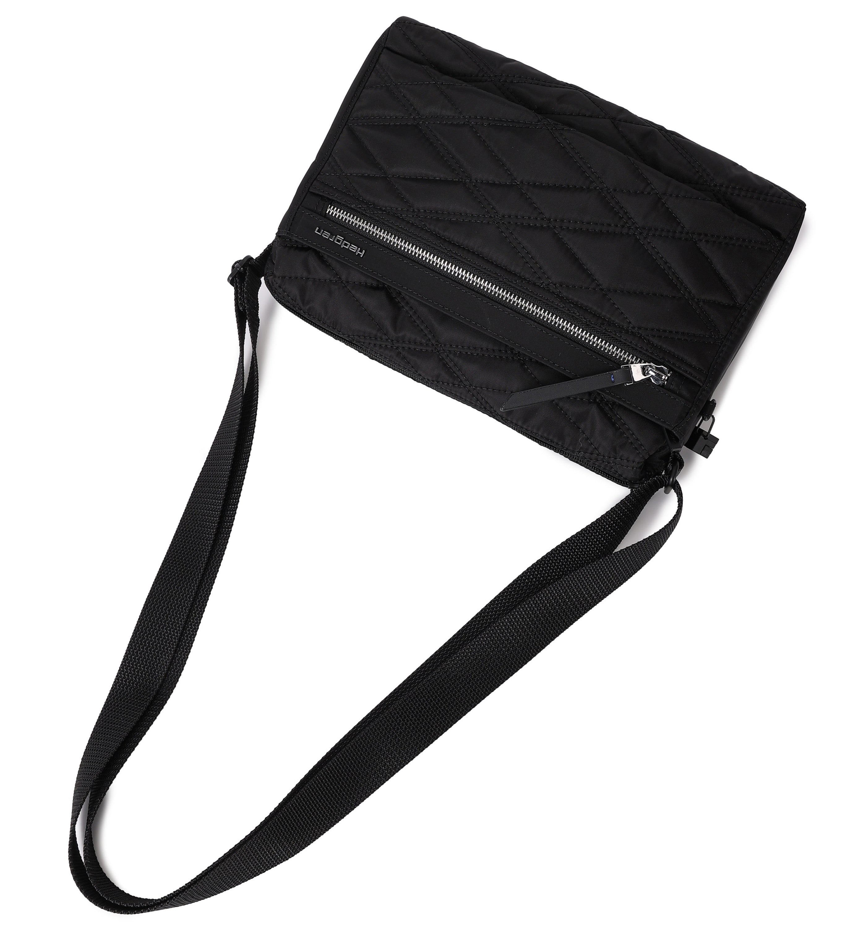 HEDGRENEye M Sling Bag