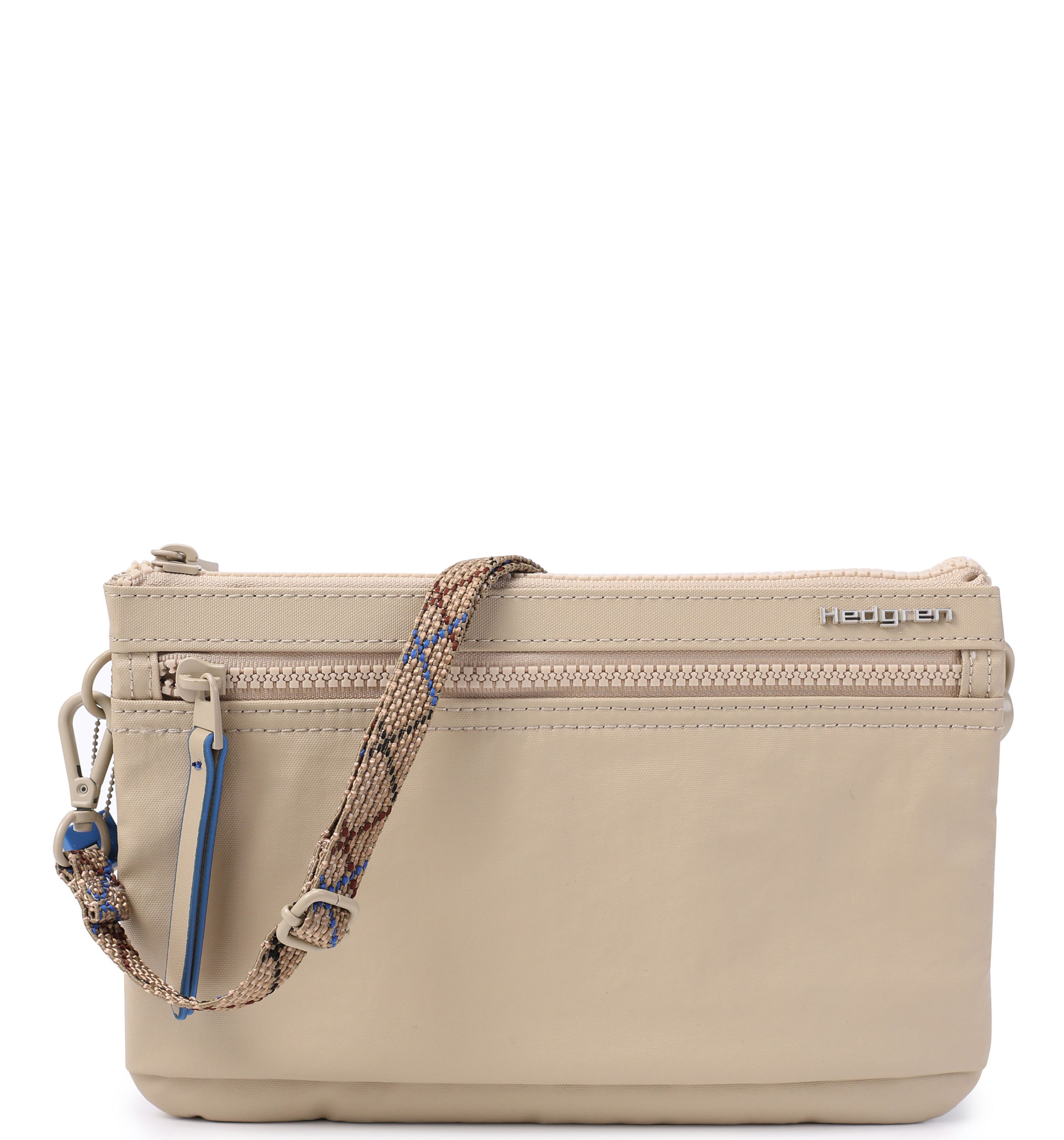 HEDGRENEmma Sling Bag