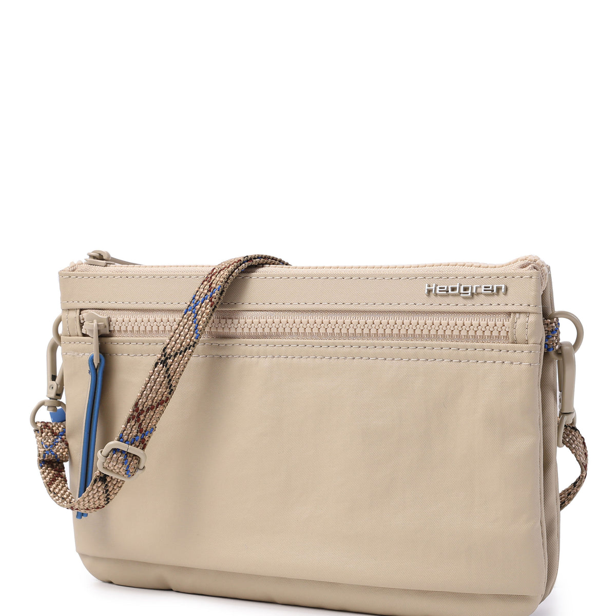 Pamela Sling Bag main image 1