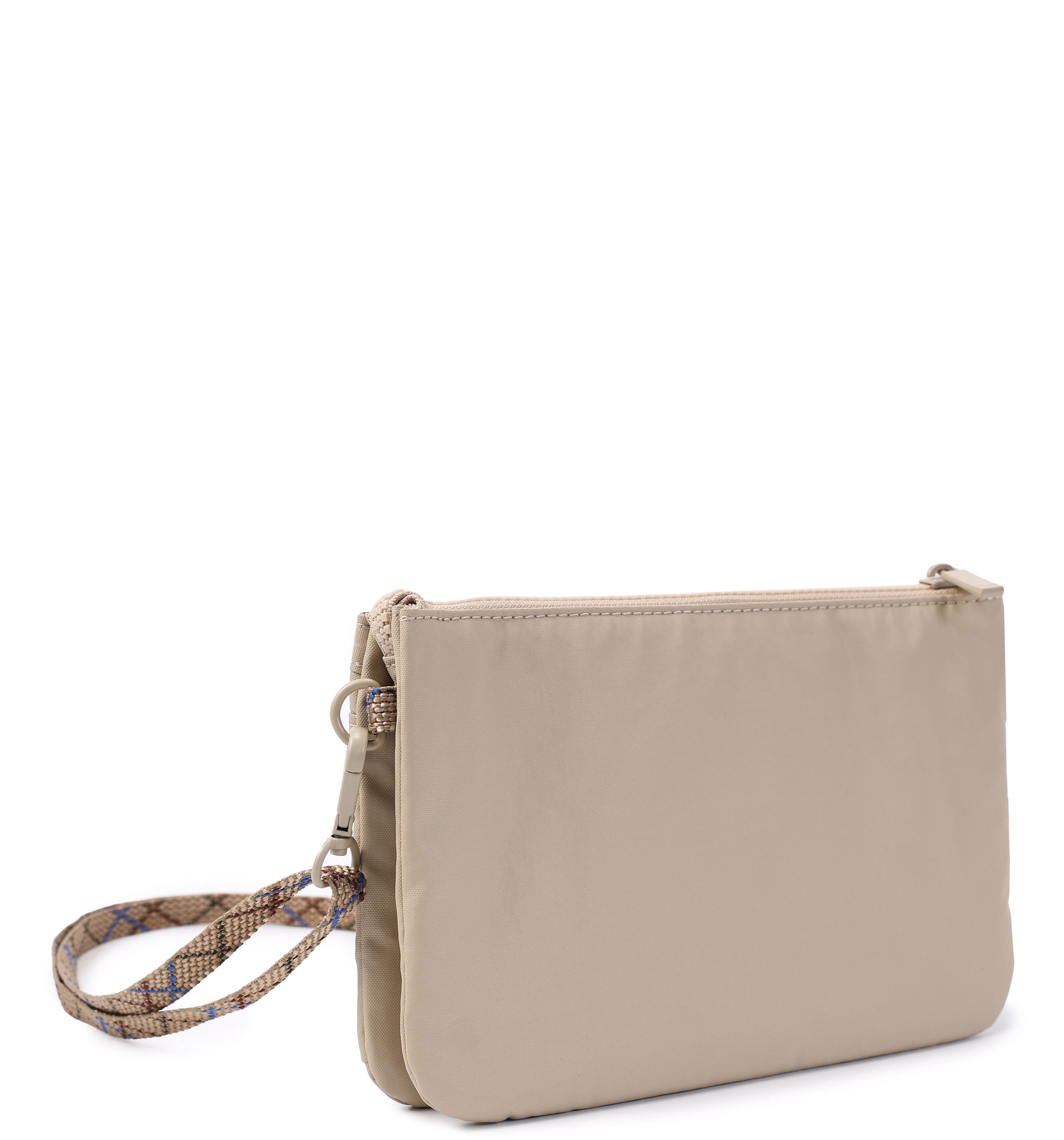 HEDGRENEmma Sling Bag