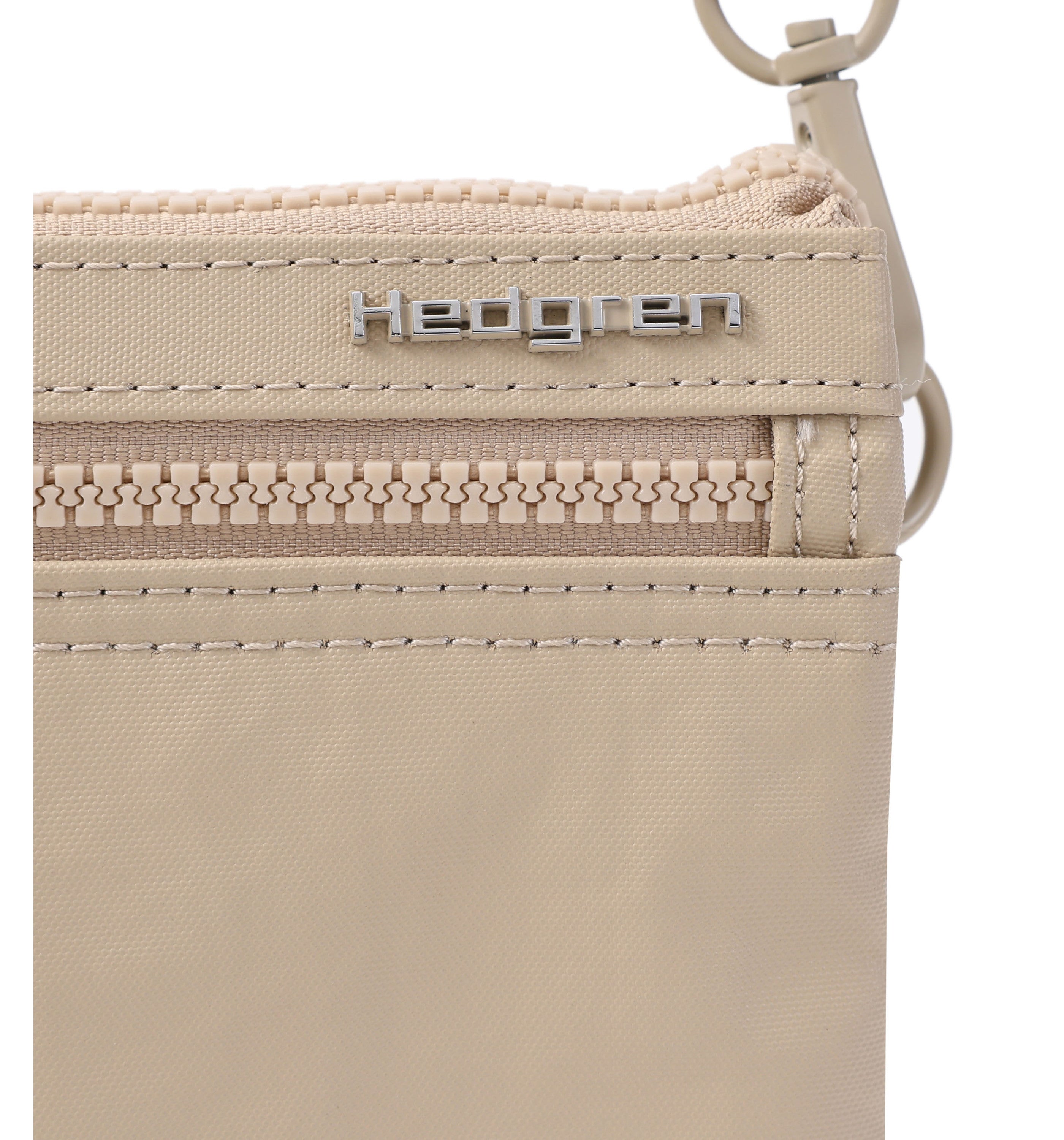 HEDGRENEmma Sling Bag