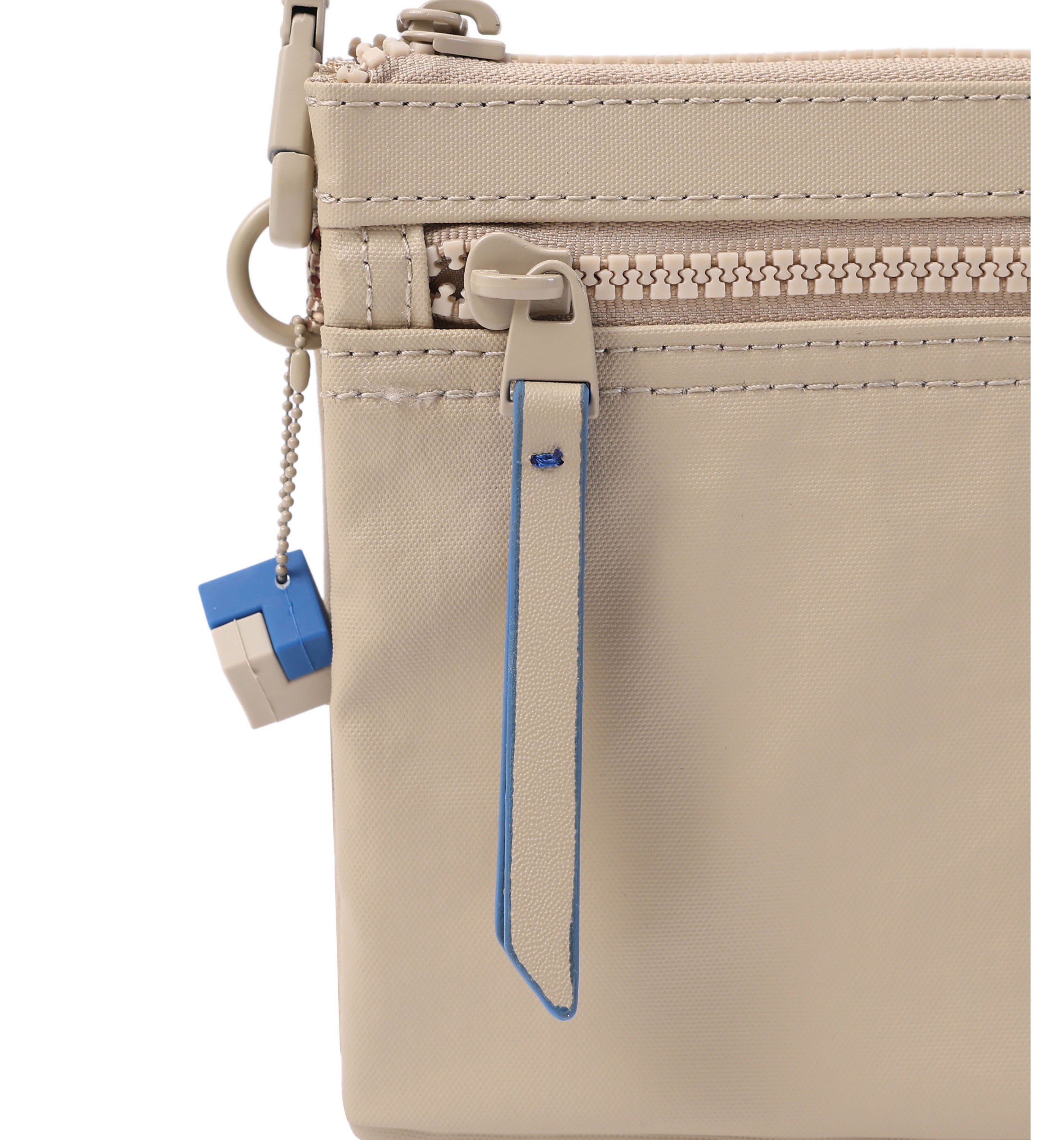HEDGRENEmma Sling Bag