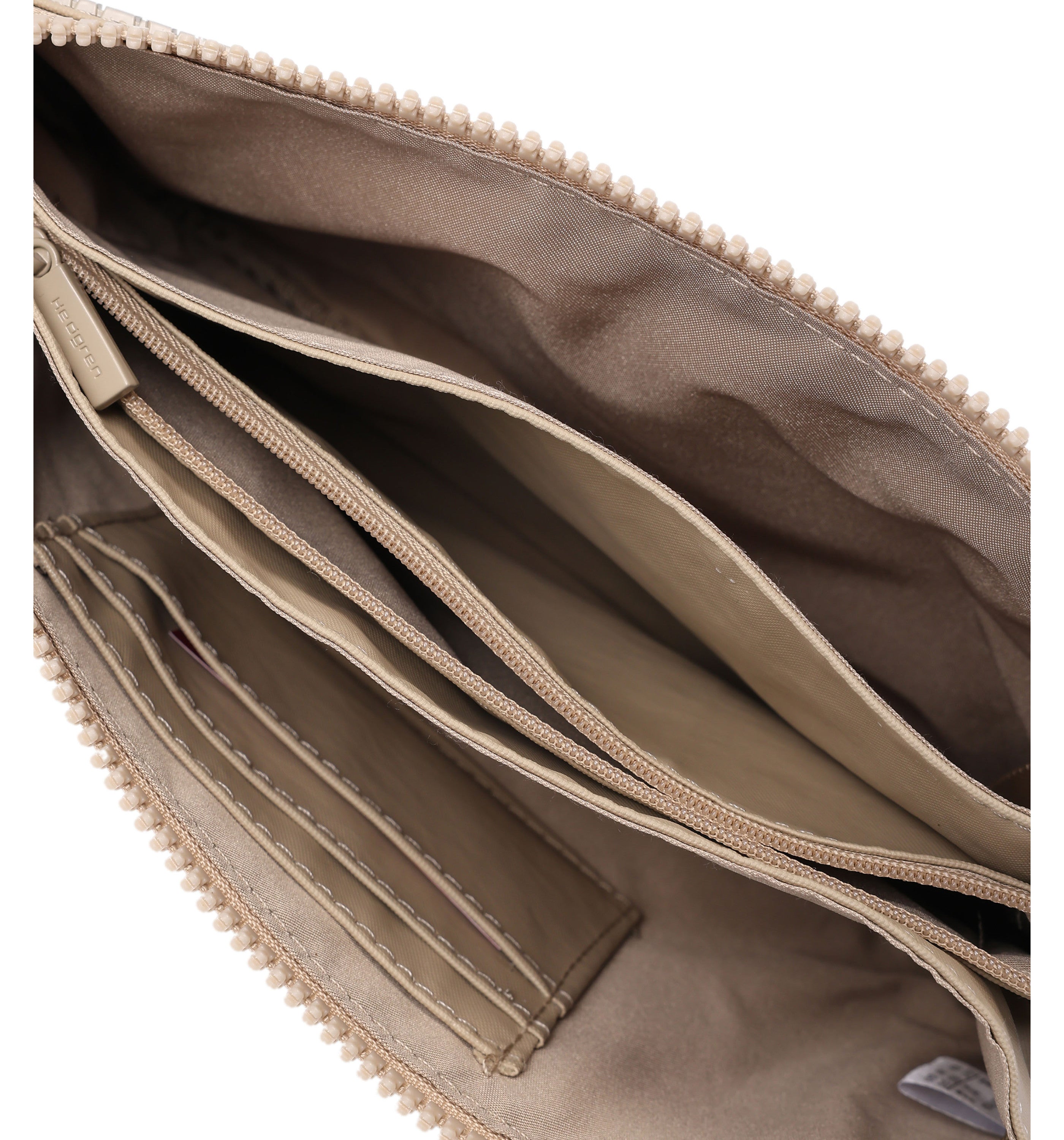 HEDGRENEmma Sling Bag