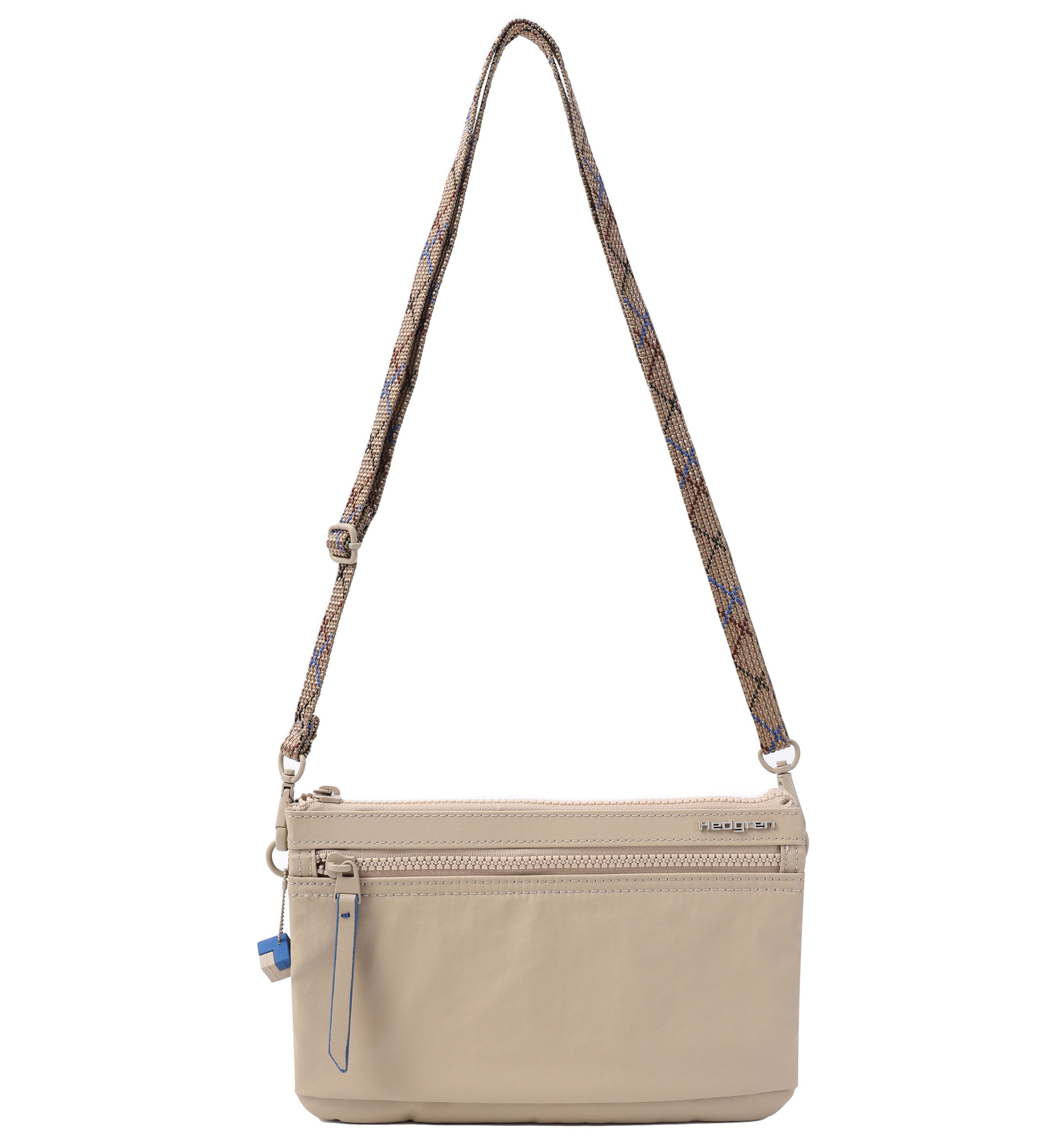 HEDGRENEmma Sling Bag