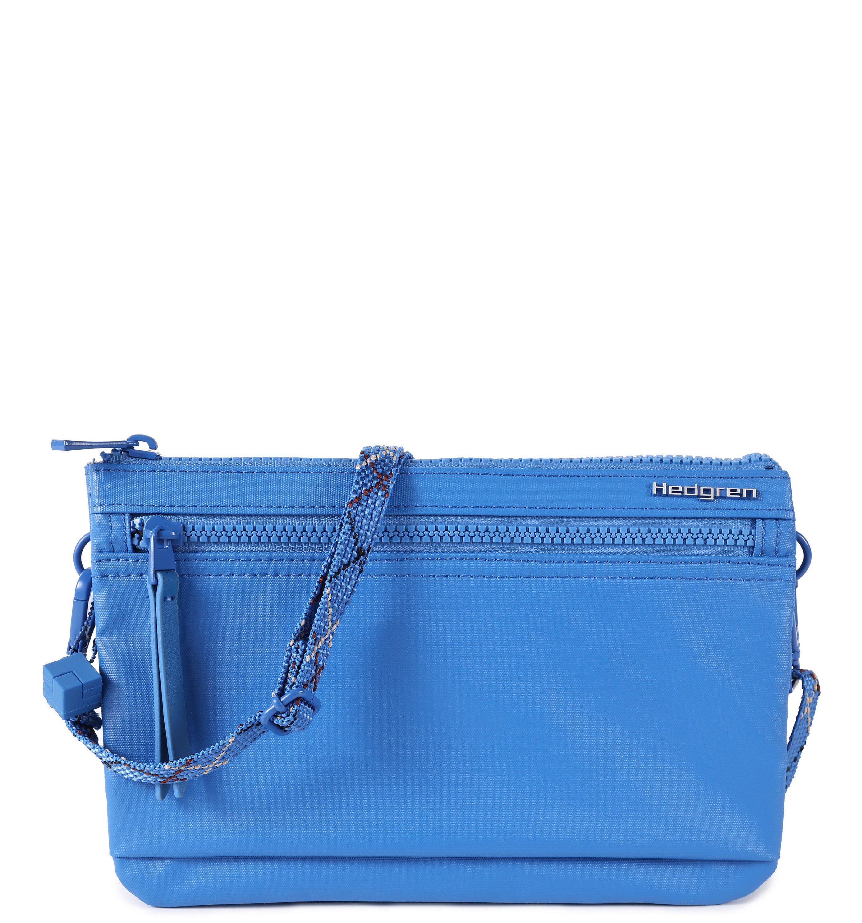 HEDGRENEmma Sling Bag