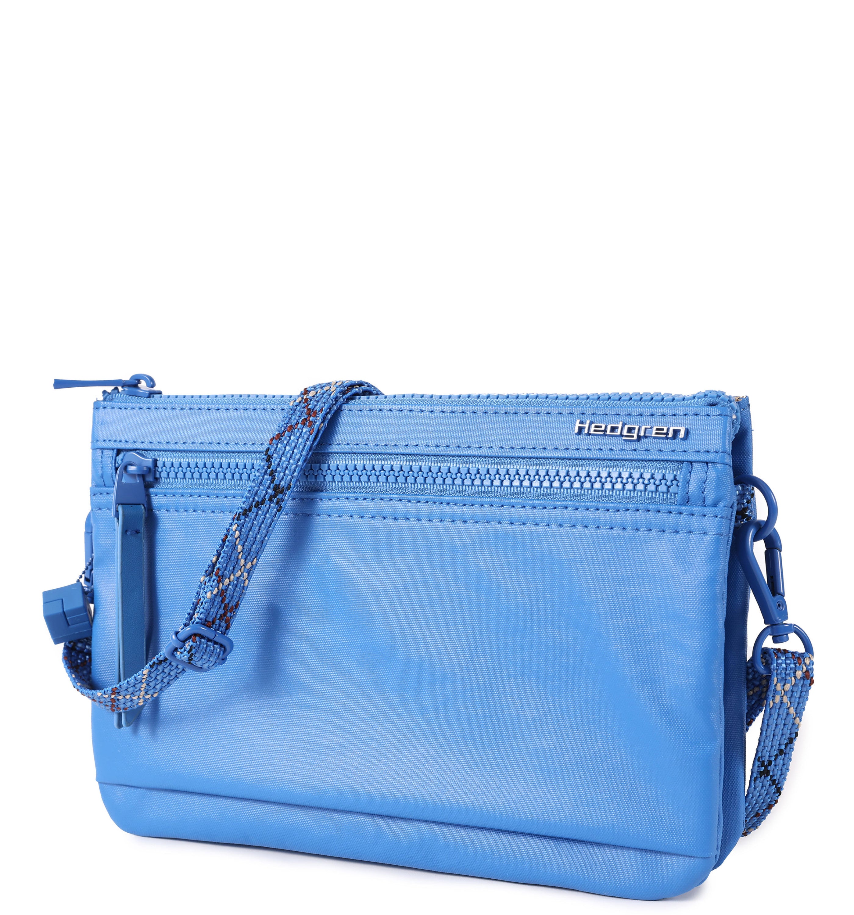 HEDGRENEmma Sling Bag