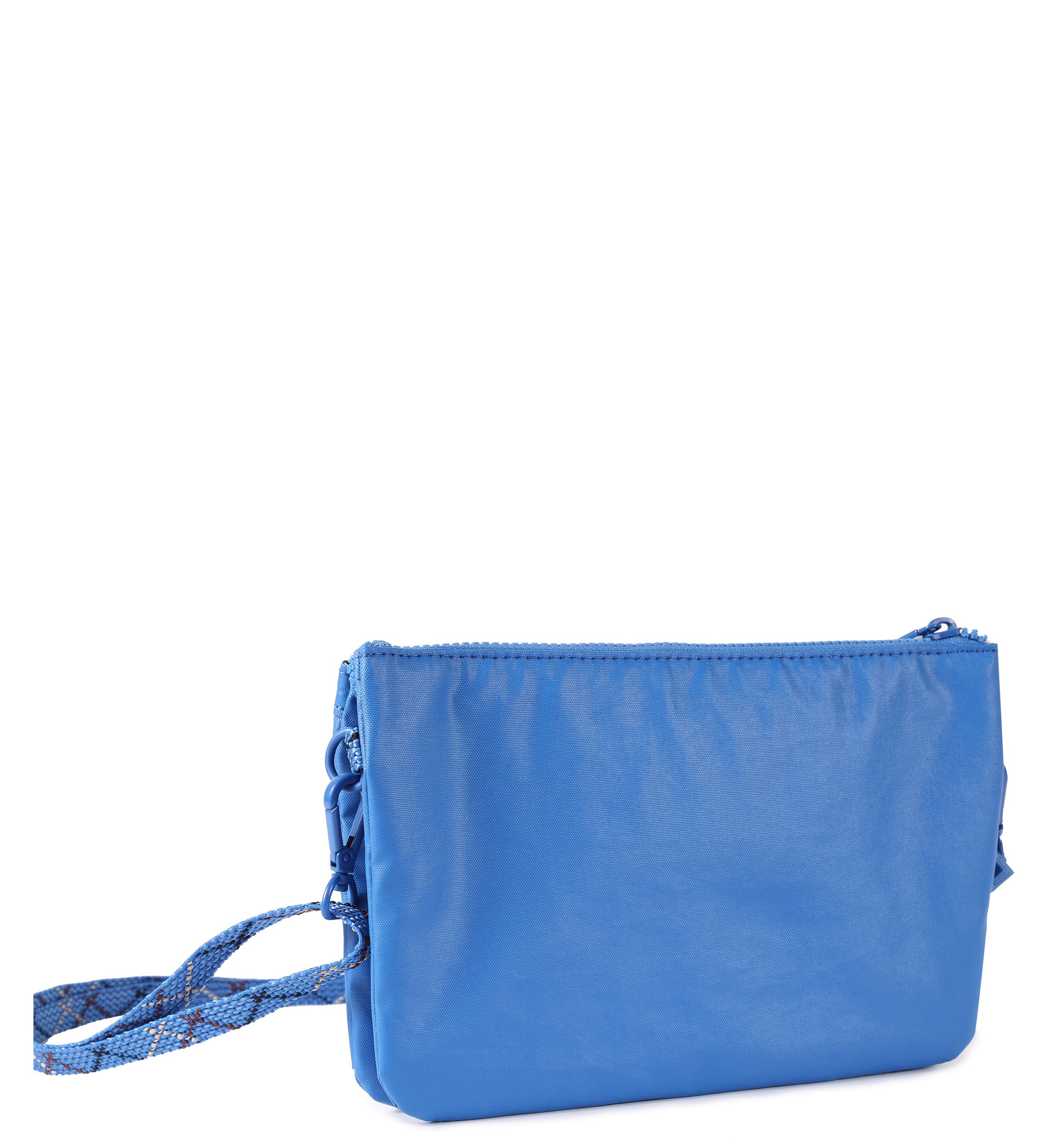 HEDGRENEmma Sling Bag