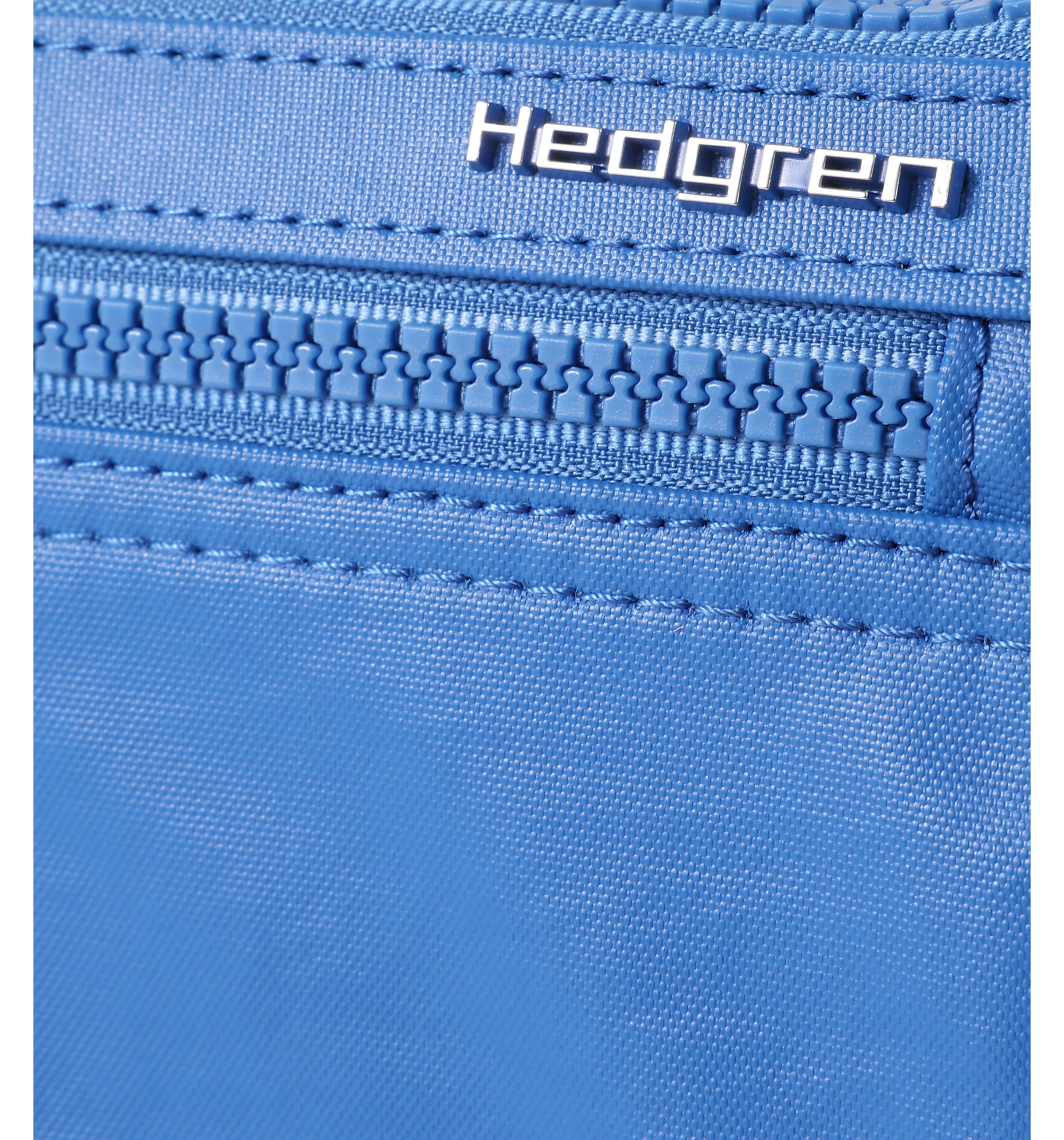 HEDGRENEmma Sling Bag