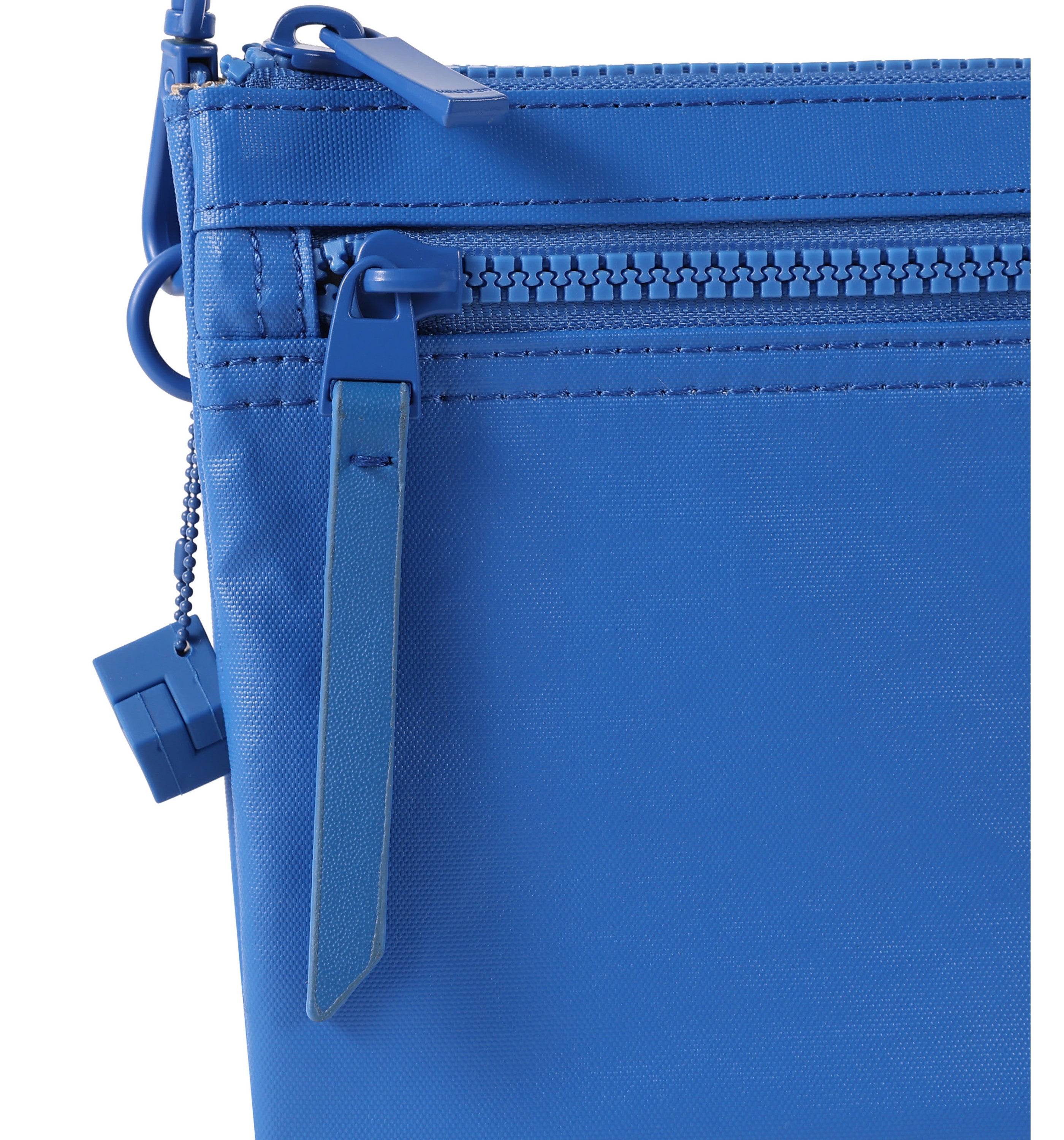 HEDGRENEmma Sling Bag