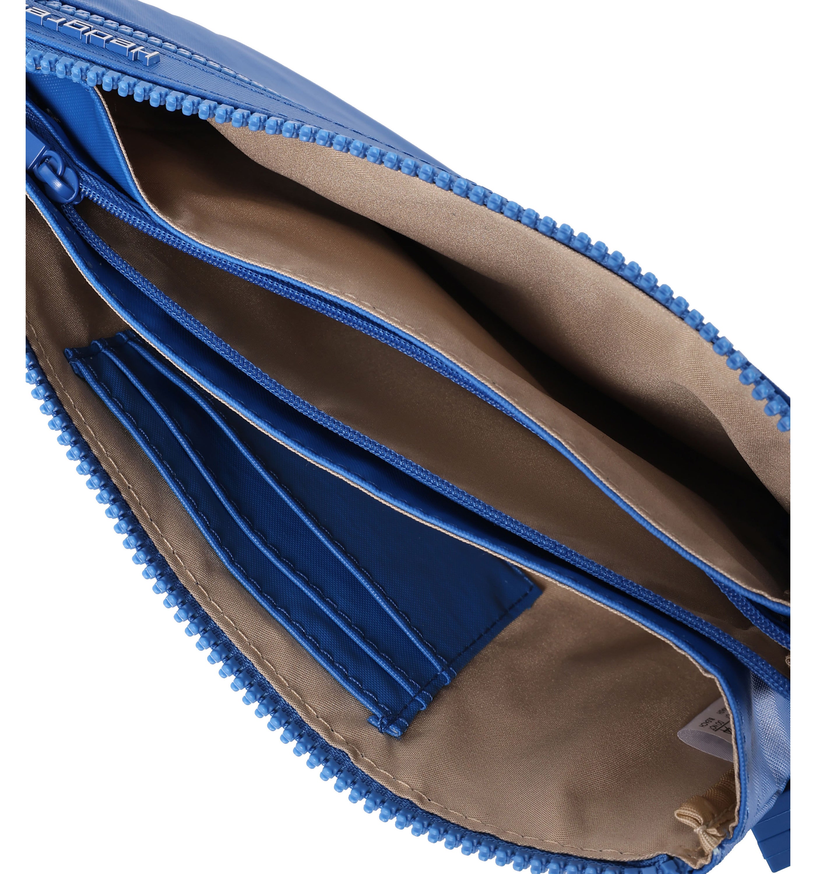 HEDGRENEmma Sling Bag