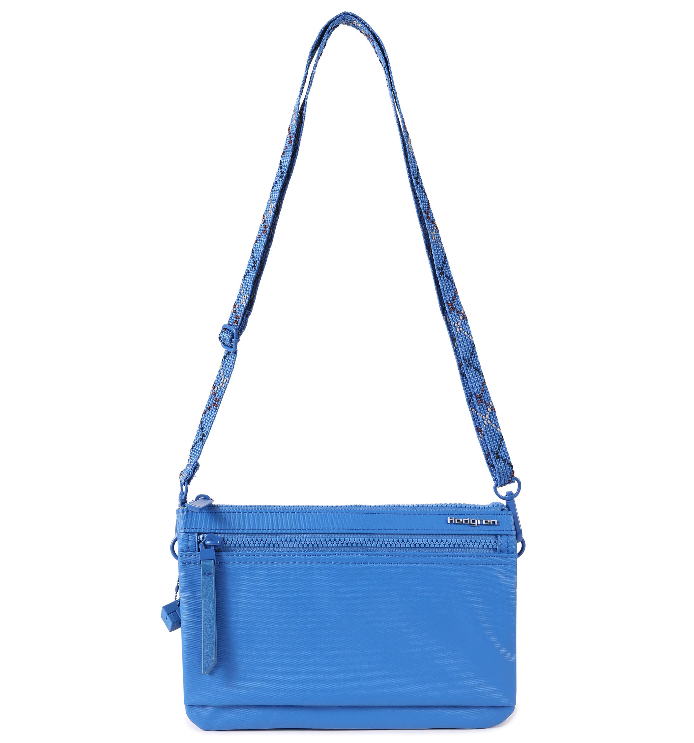 HEDGRENEmma Sling Bag