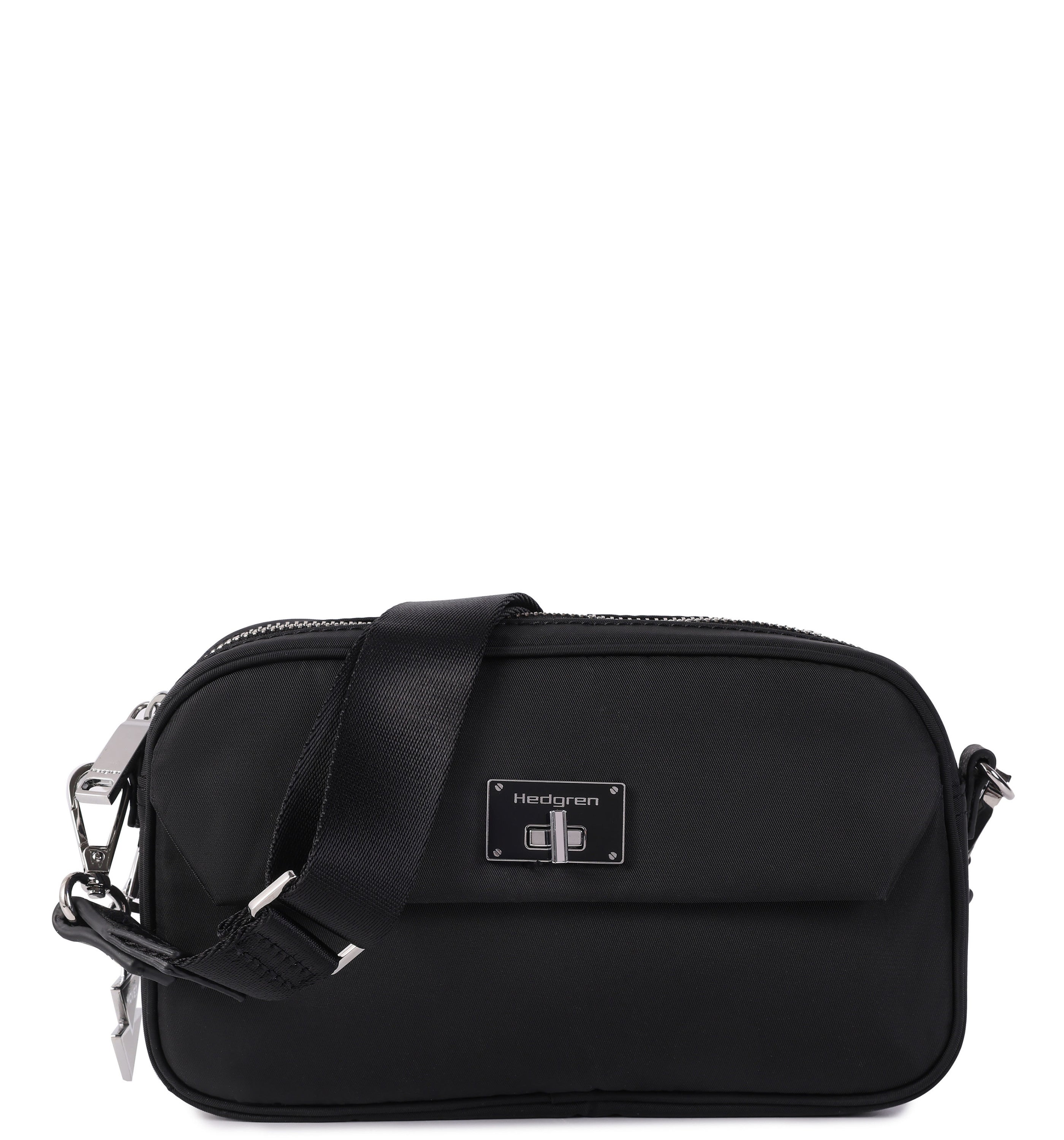 HEDGRENElissa Sling Bag