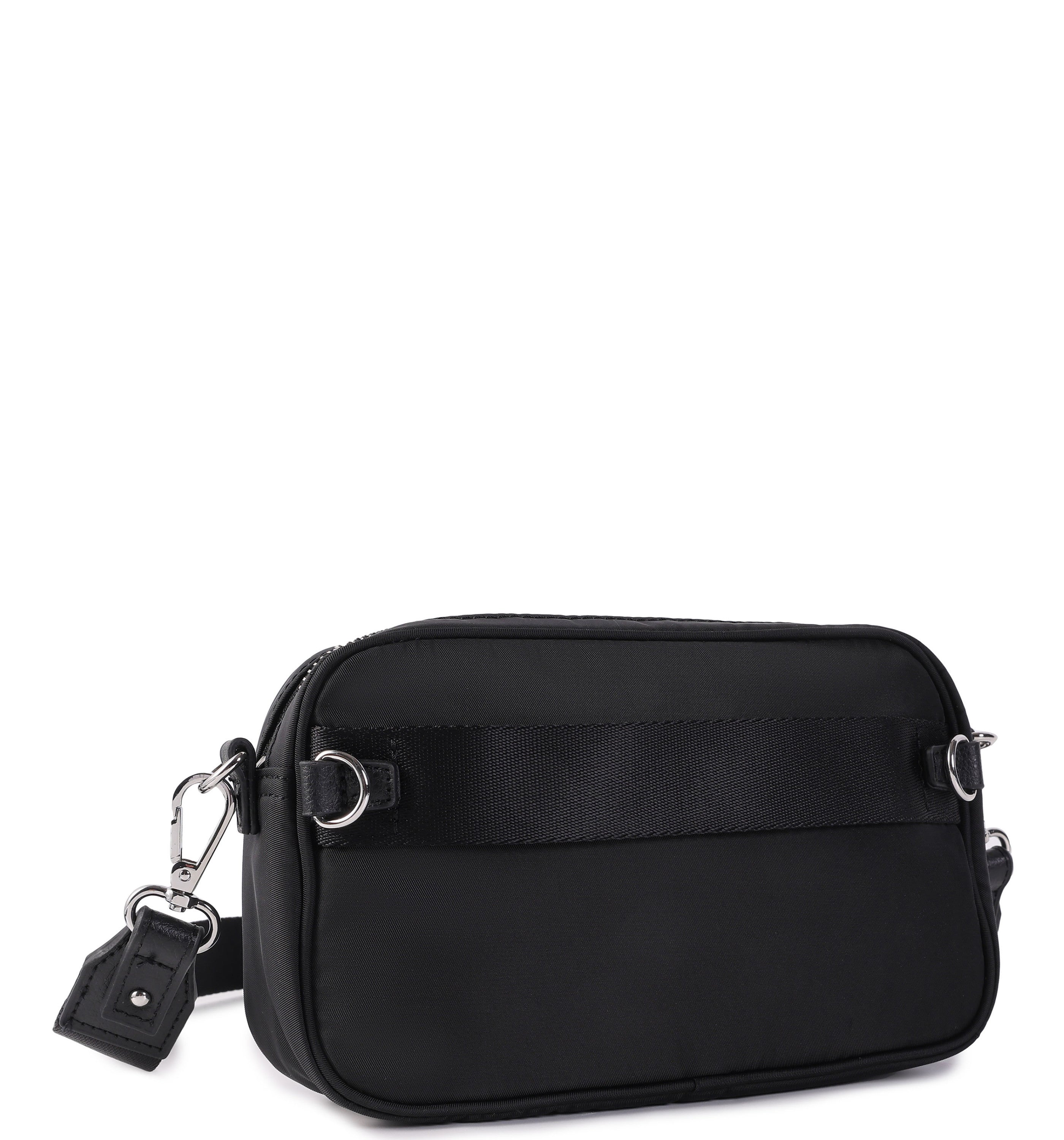 HEDGRENElissa Sling Bag