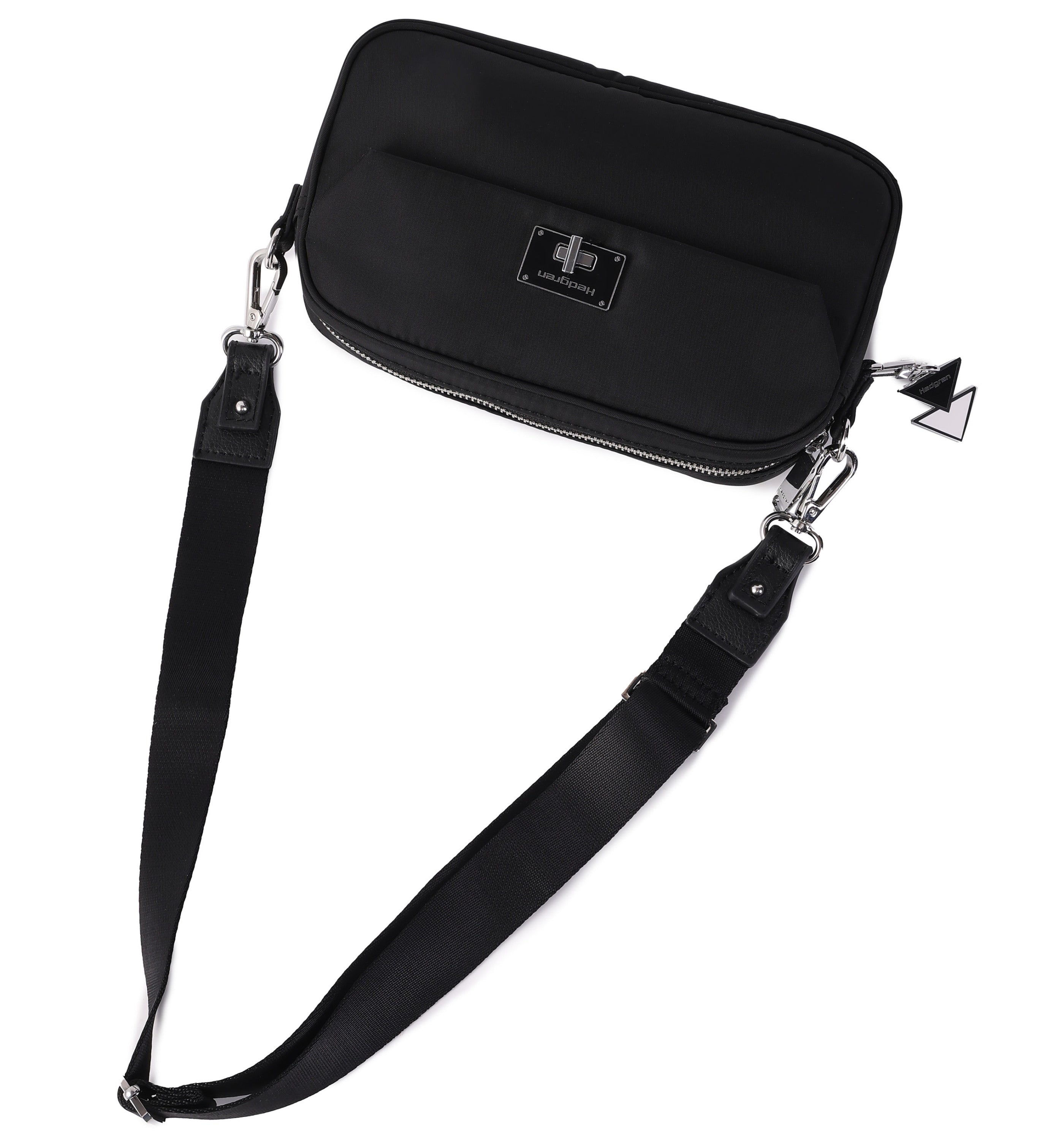 HEDGRENElissa Sling Bag