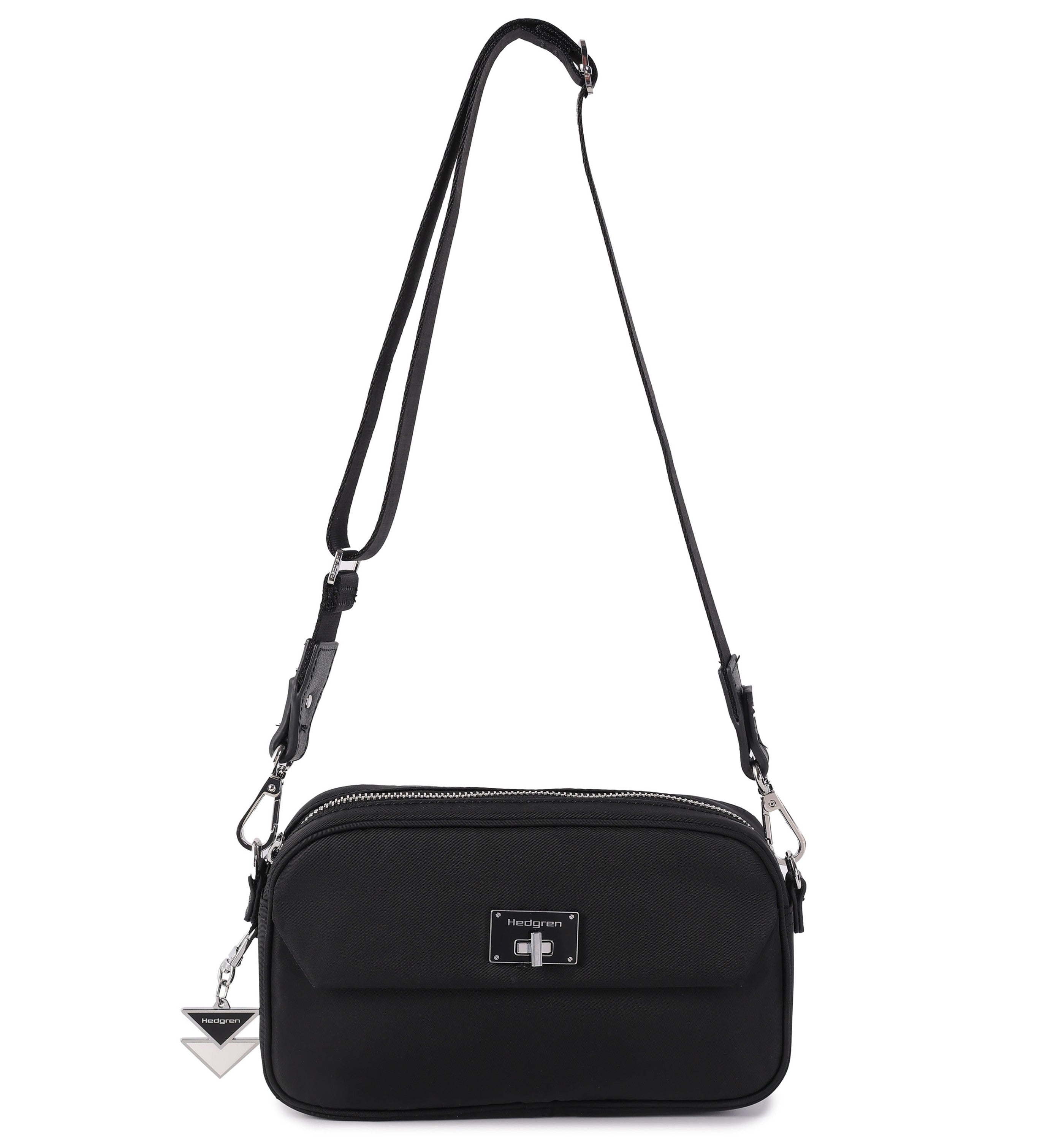 HEDGRENElissa Sling Bag