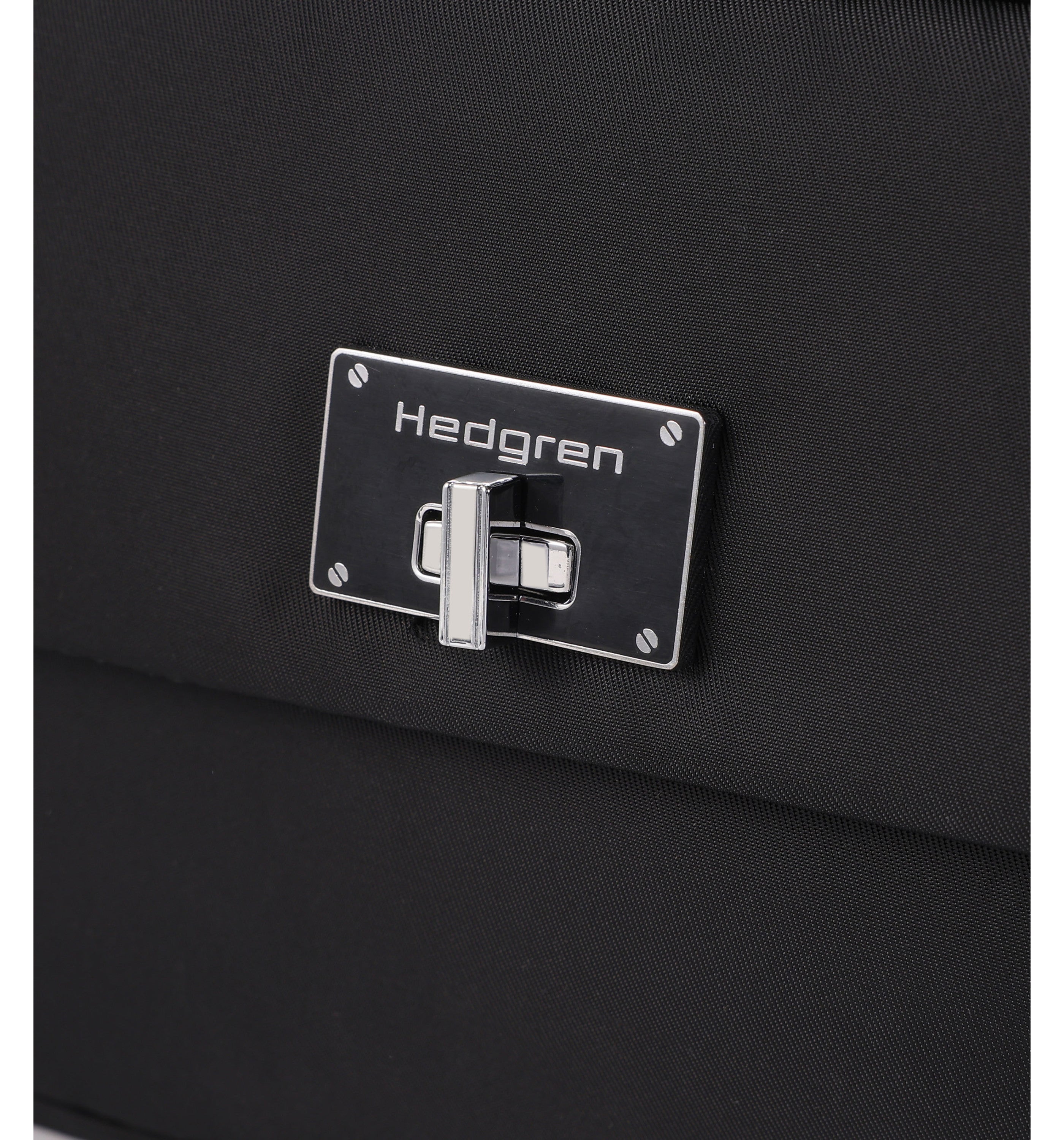 HEDGRENElissa Sling Bag