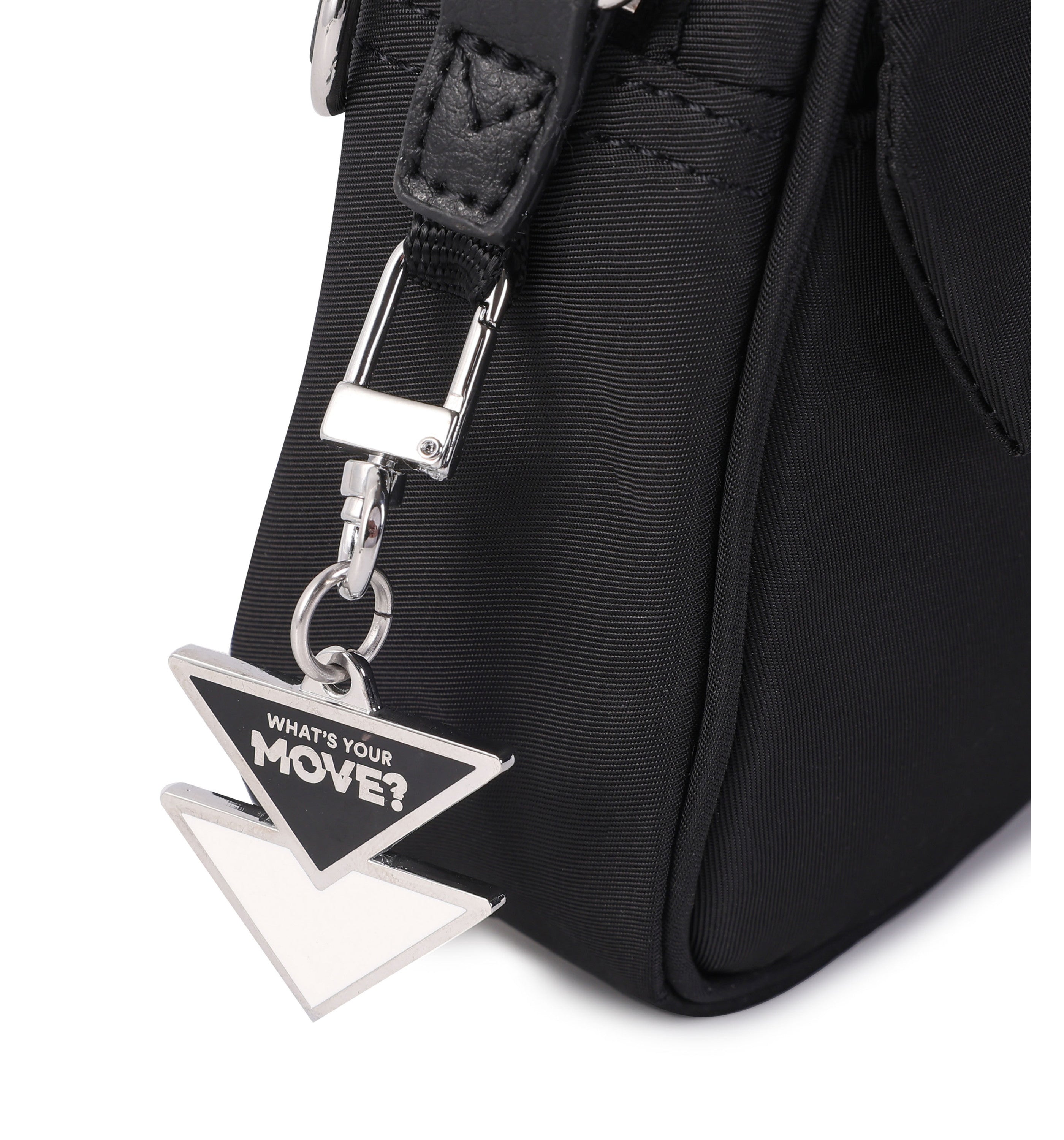 HEDGRENElissa Sling Bag