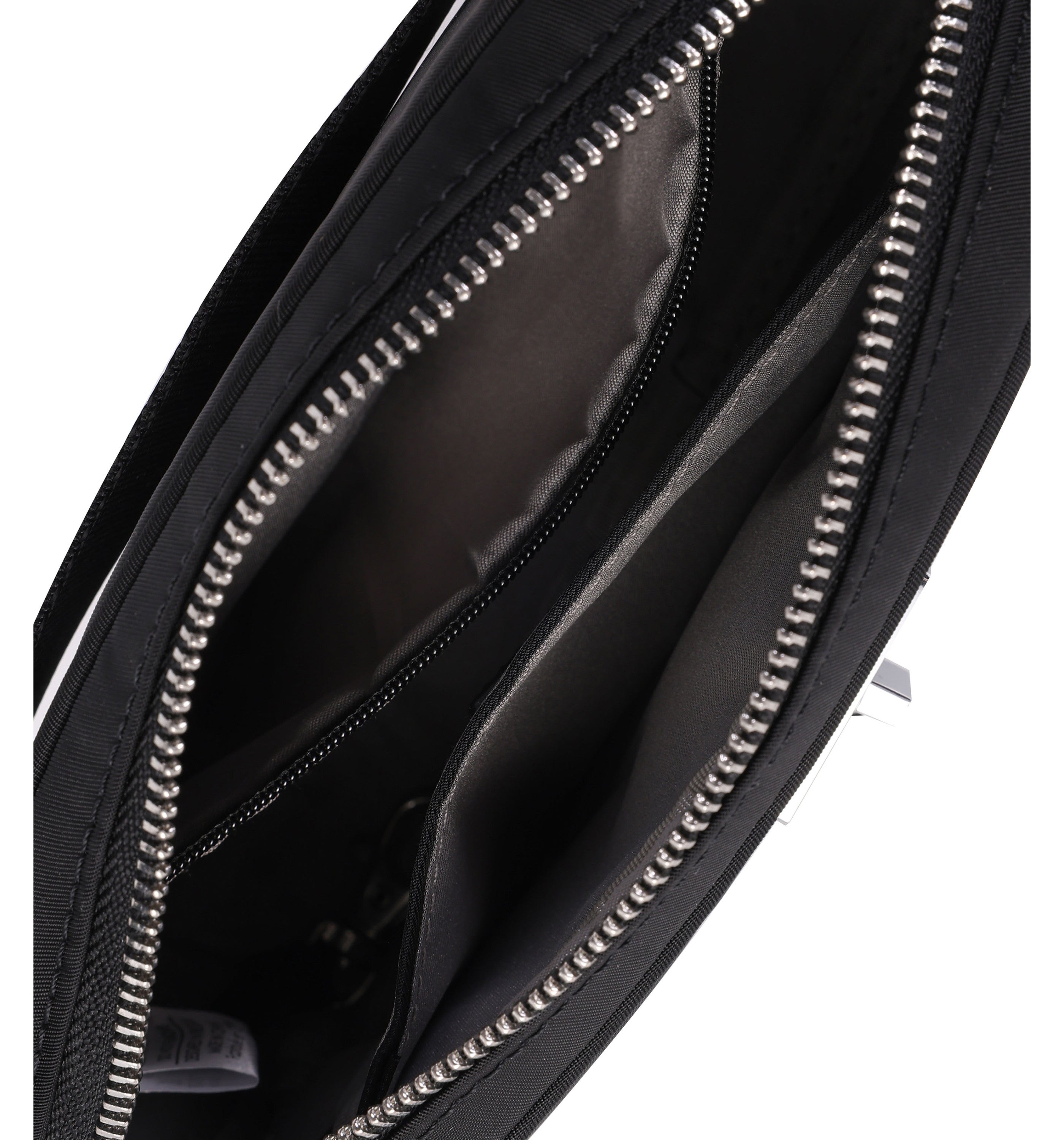 HEDGRENElissa Sling Bag