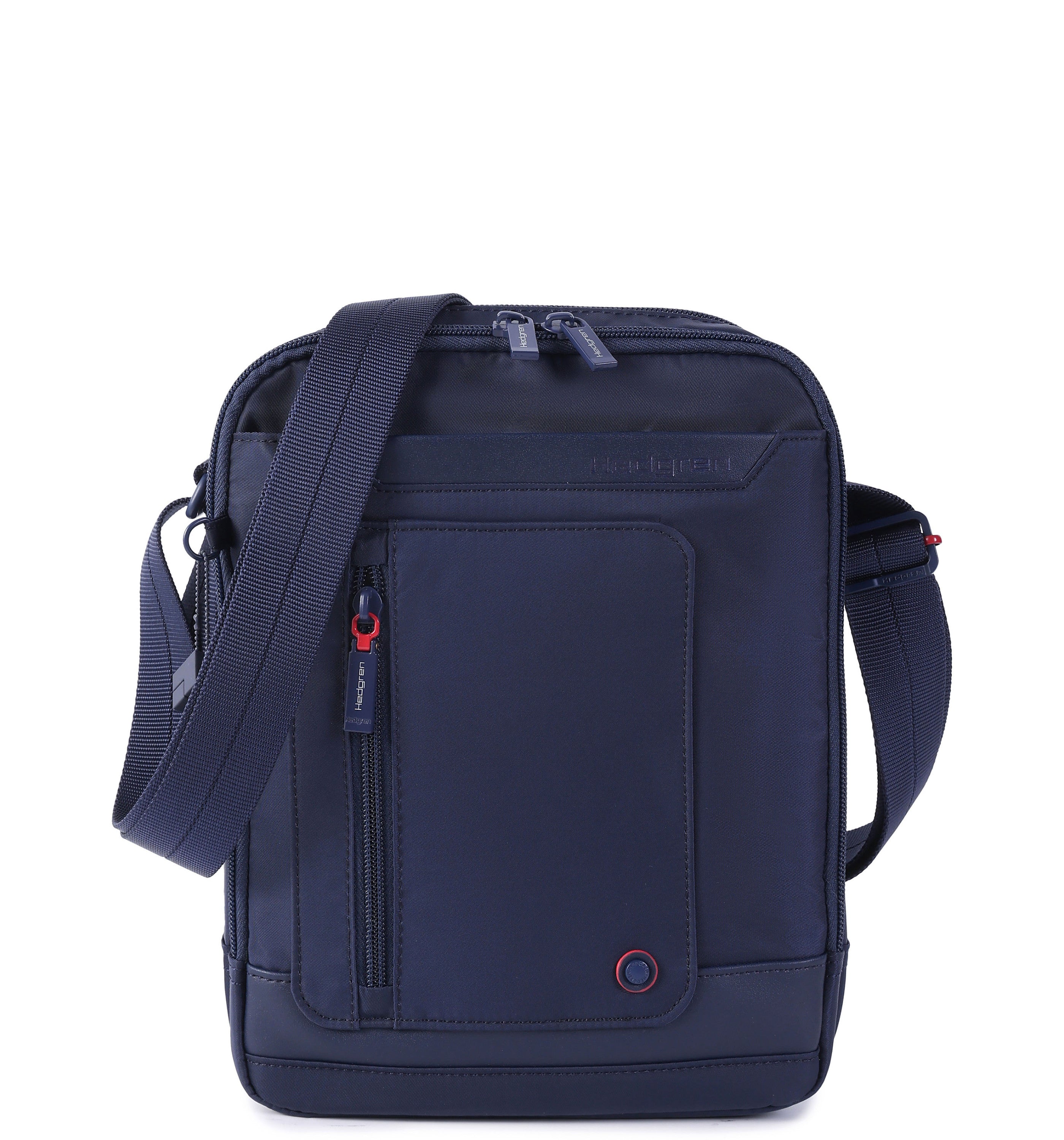 HEDGRENExpresso Sling Bag