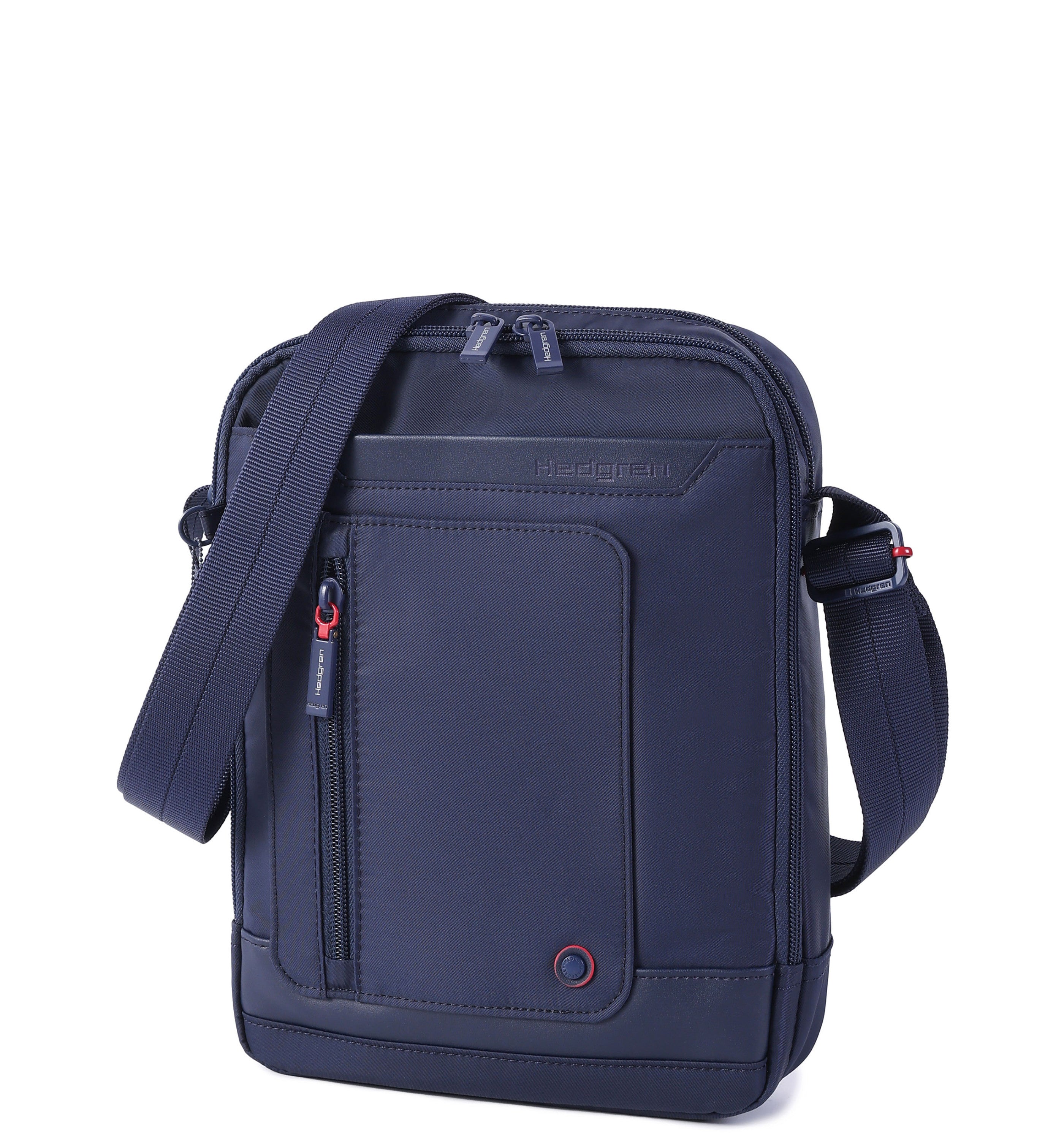 HEDGRENExpresso Sling Bag
