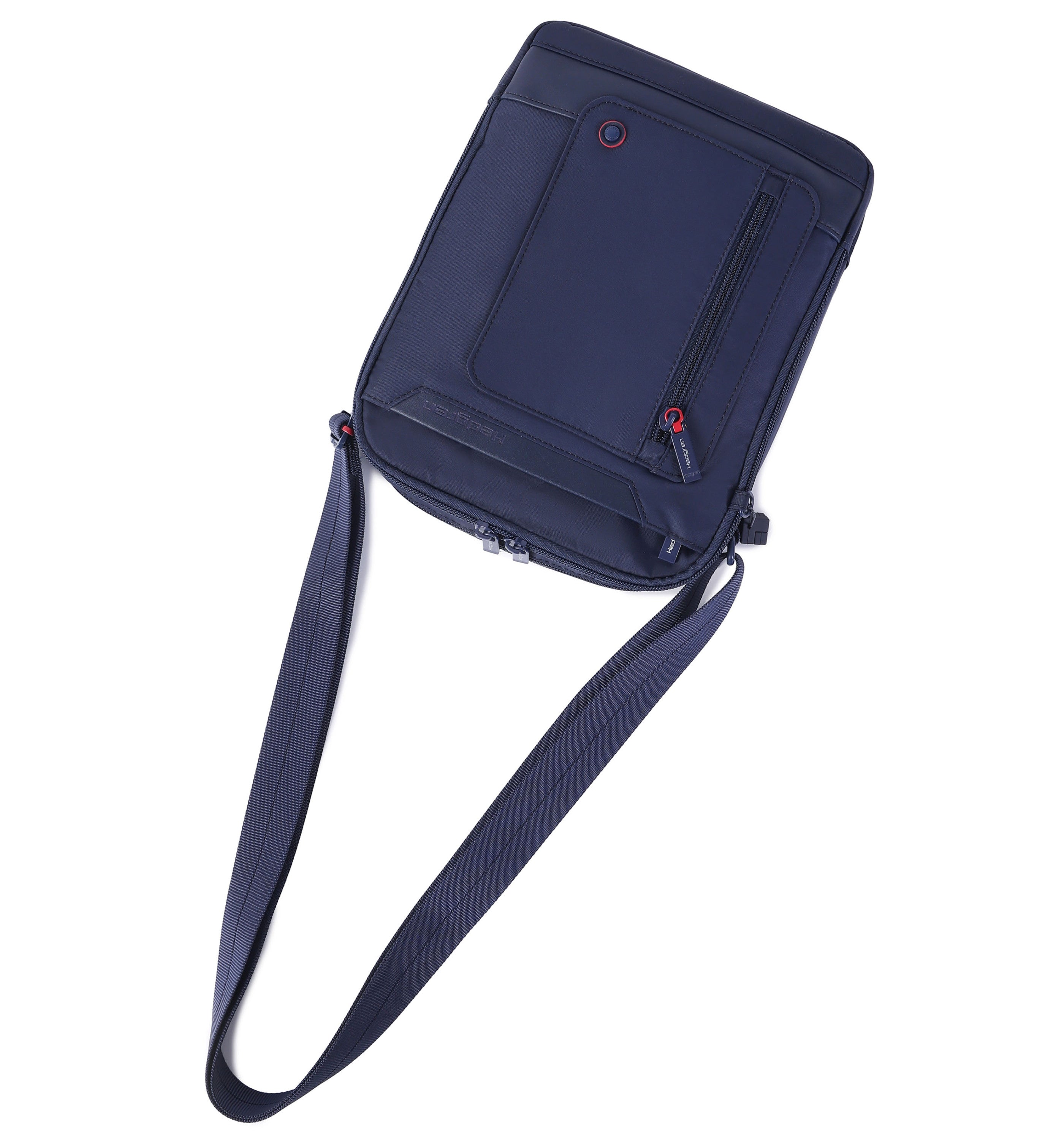 HEDGRENExpresso Sling Bag