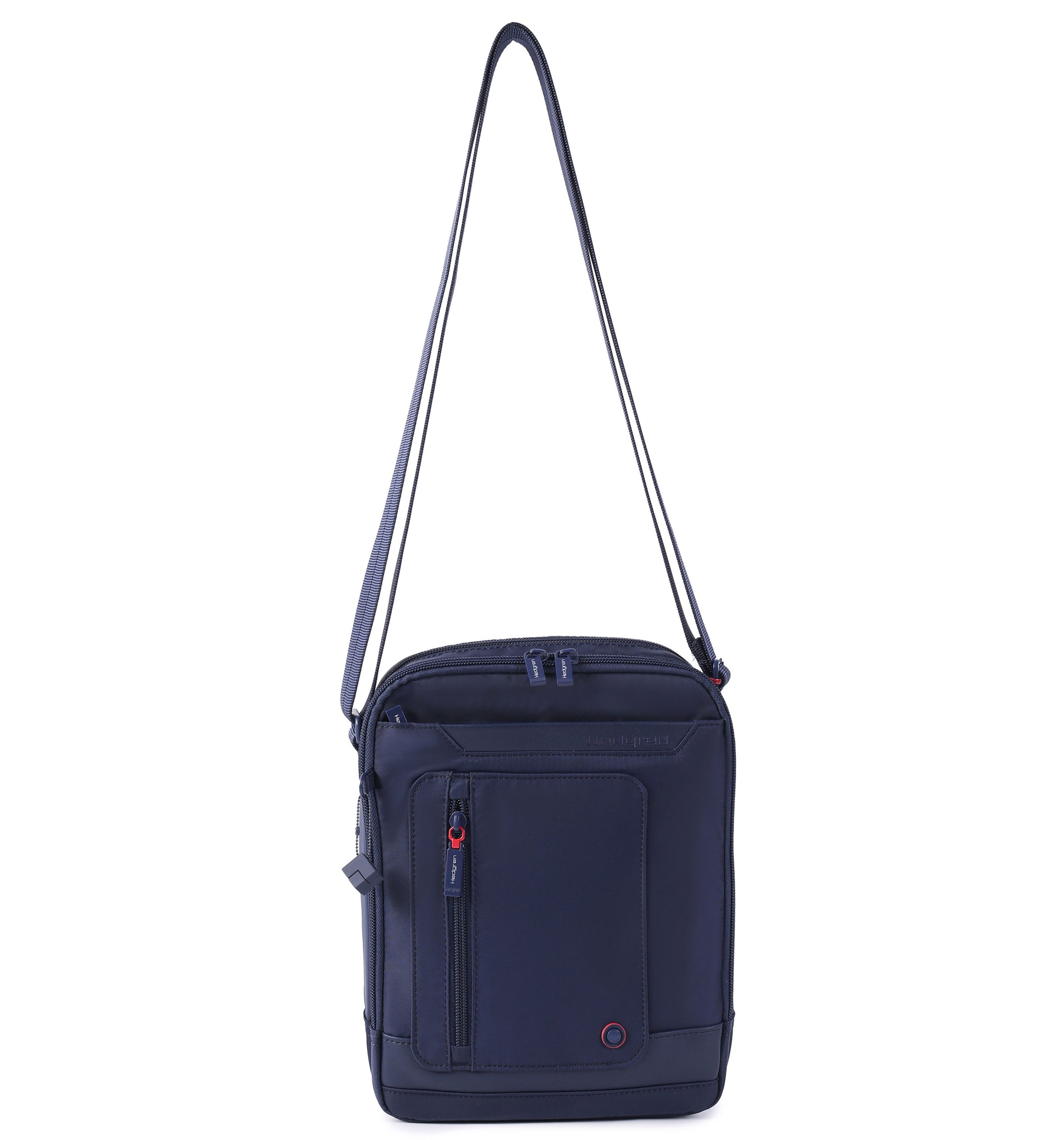 HEDGRENExpresso Sling Bag