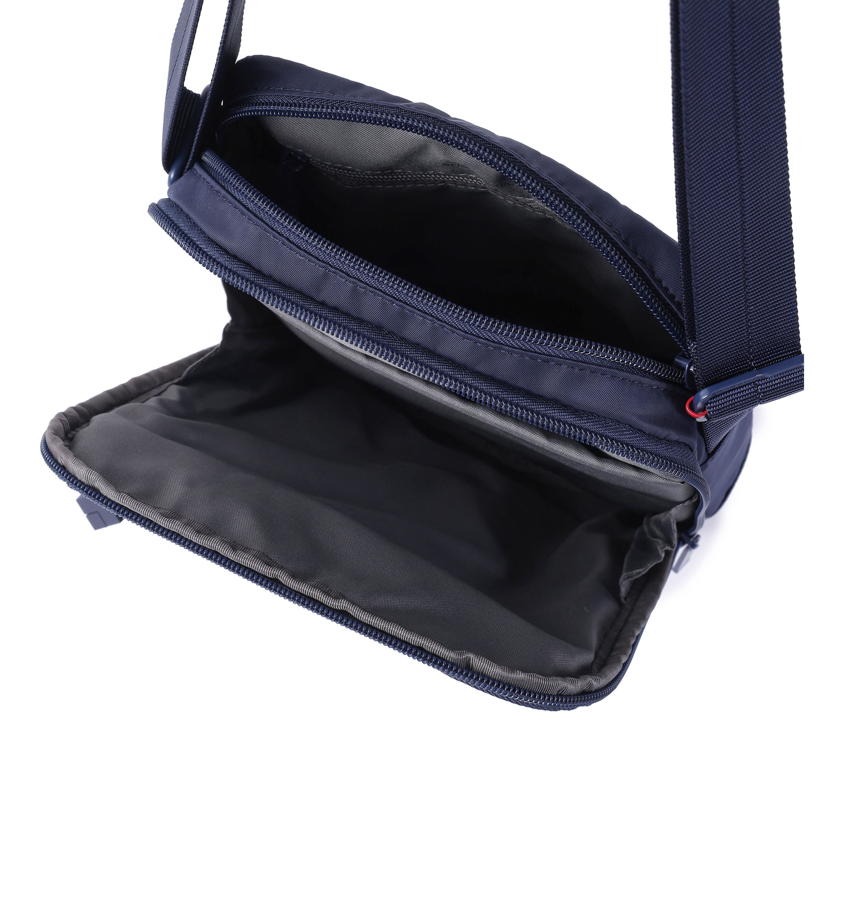 HEDGRENExpresso Sling Bag
